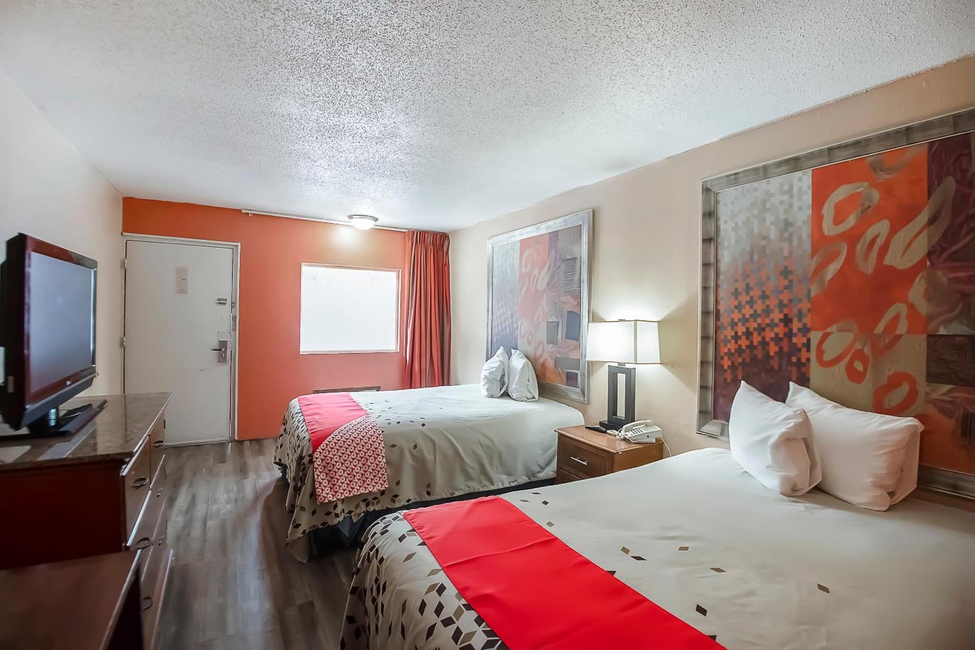 Hotel O Daylight Inn Elkhart I-90, IN gallery photo in Elkhart, IN — image 30