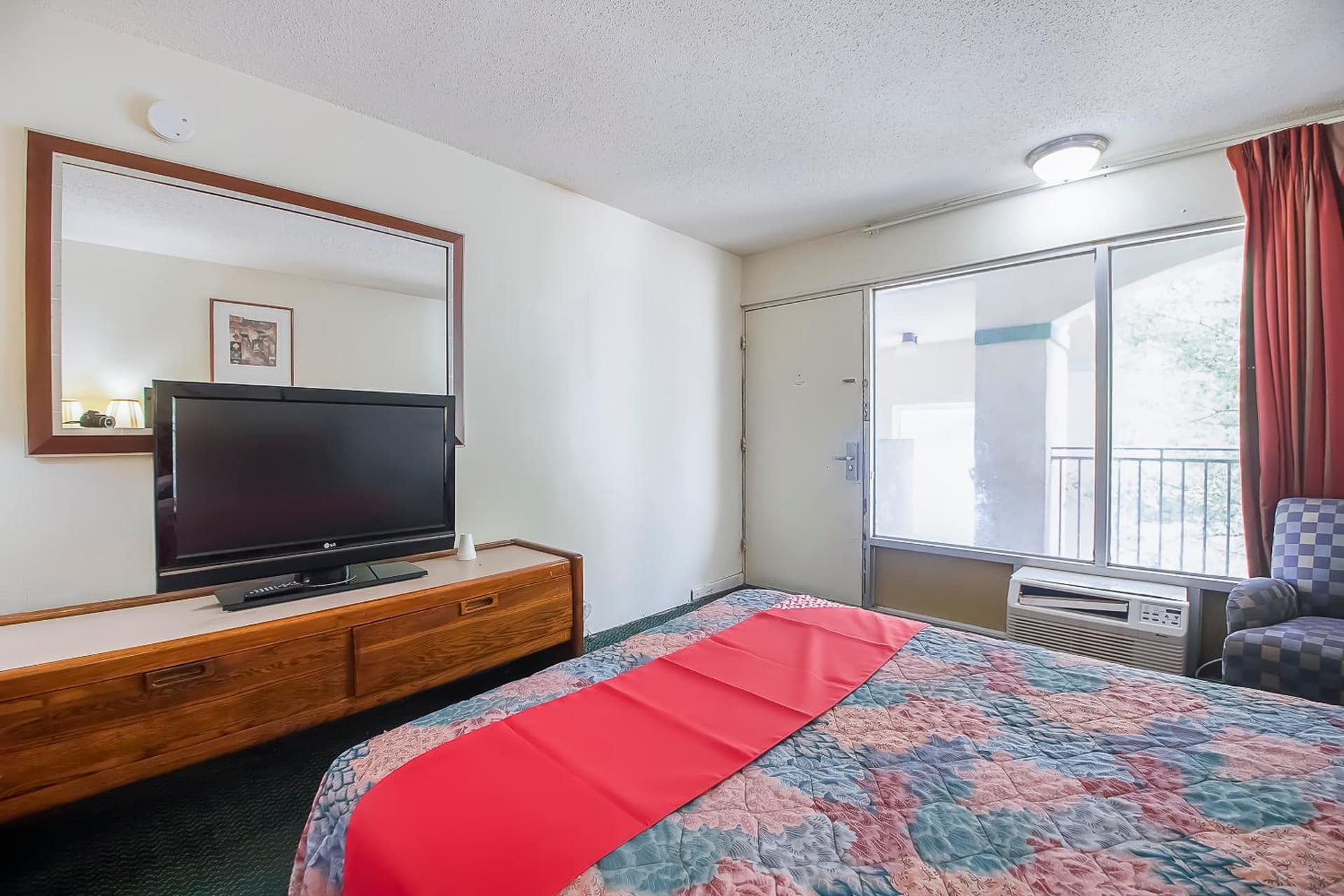 Hotel O Daylight Inn Elkhart I-90, IN gallery photo in Elkhart, IN — image 4