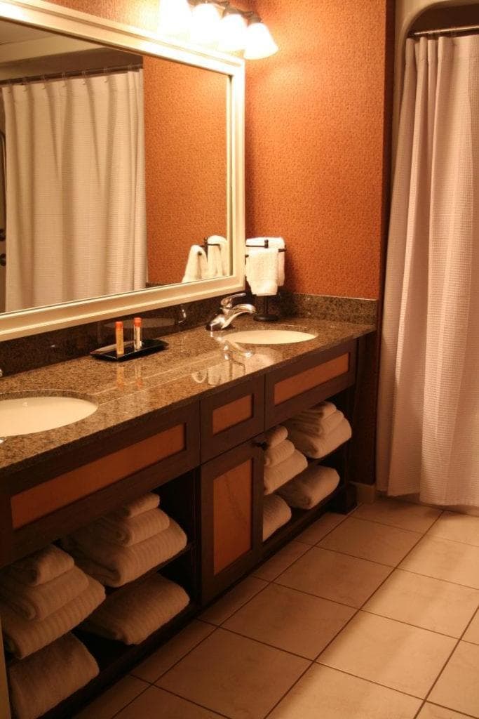 Heritage Hills Golf Resort & Conference Center gallery photo in York, PA — image 22