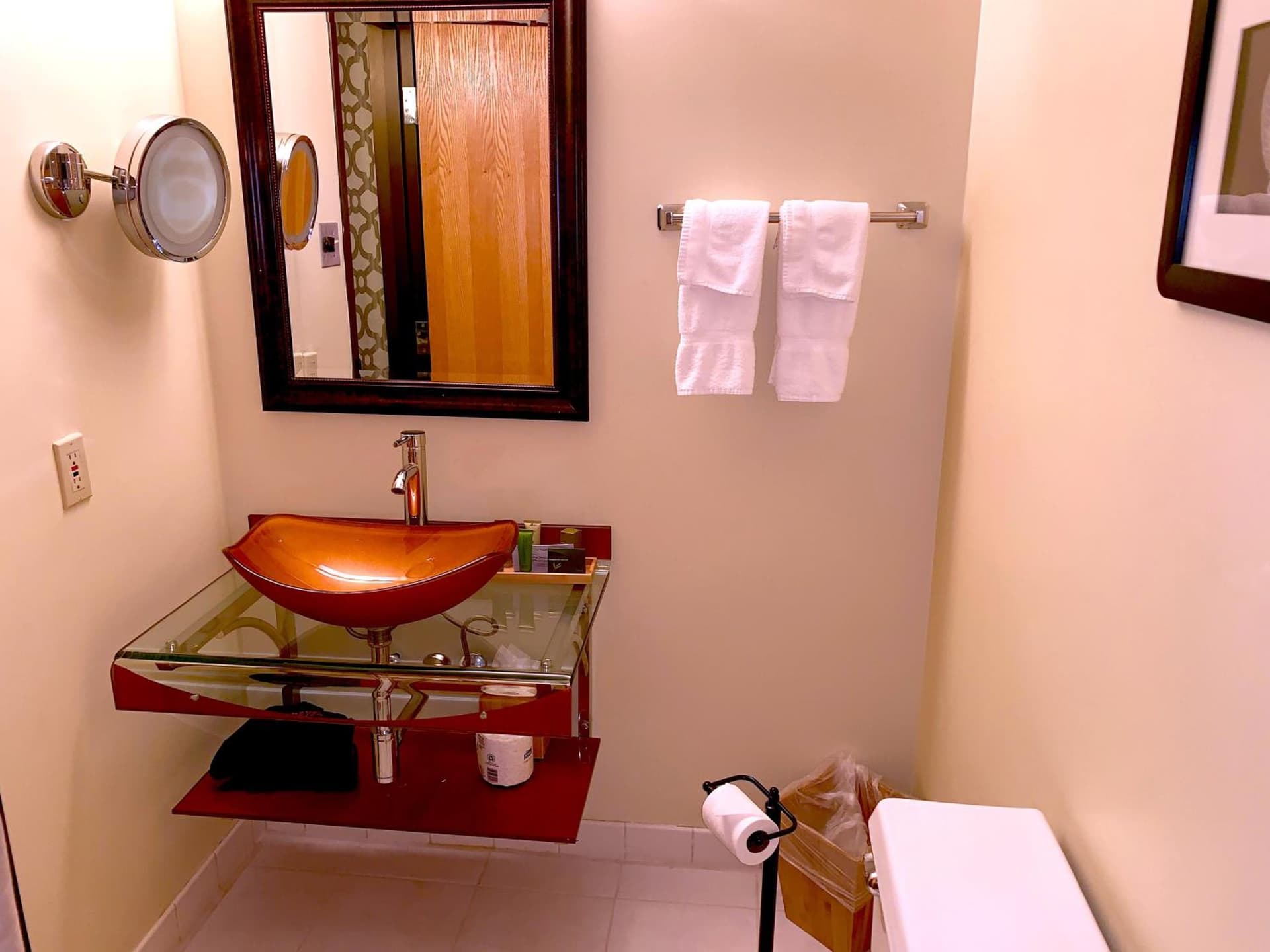 The Academy Hotel Colorado Springs gallery photo in Colorado Springs, CO — image 13