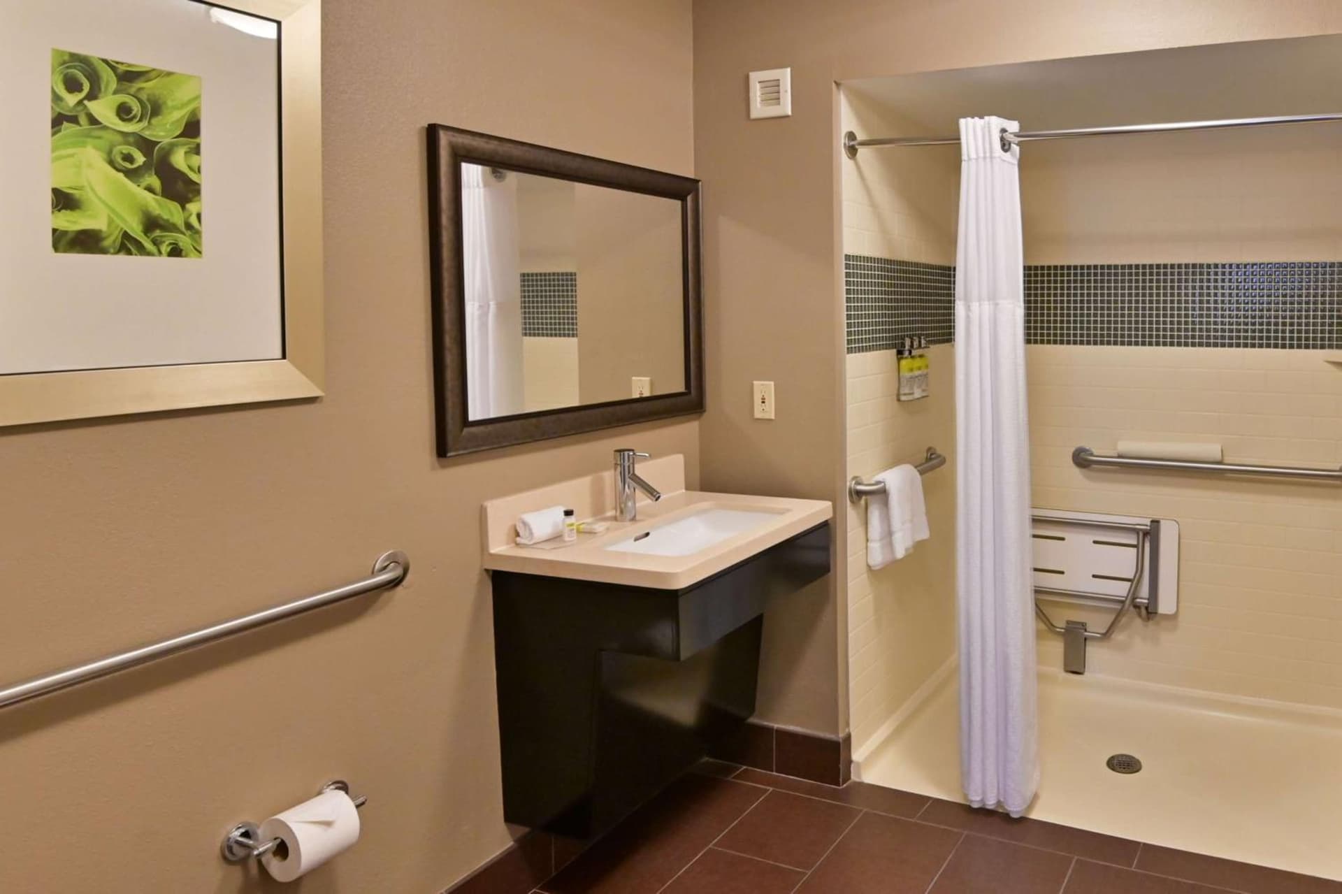 Sonesta ES Suites Sunnyvale gallery photo in Sunnyvale, CA — image 16