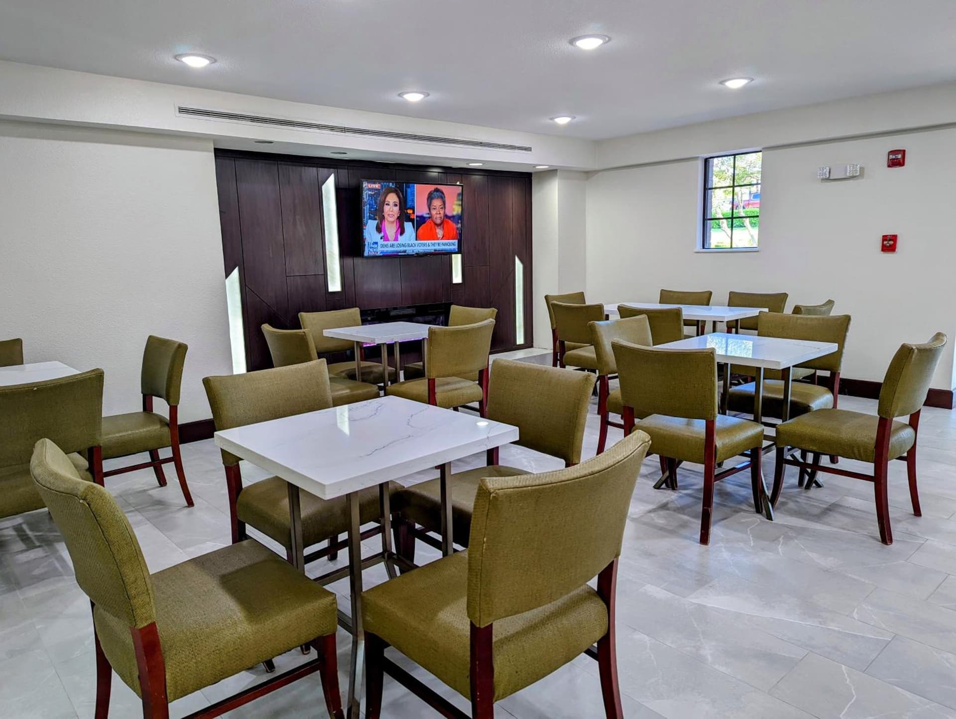 La Quinta Inn by Wyndham Temple gallery photo in Temple, TX — image 33