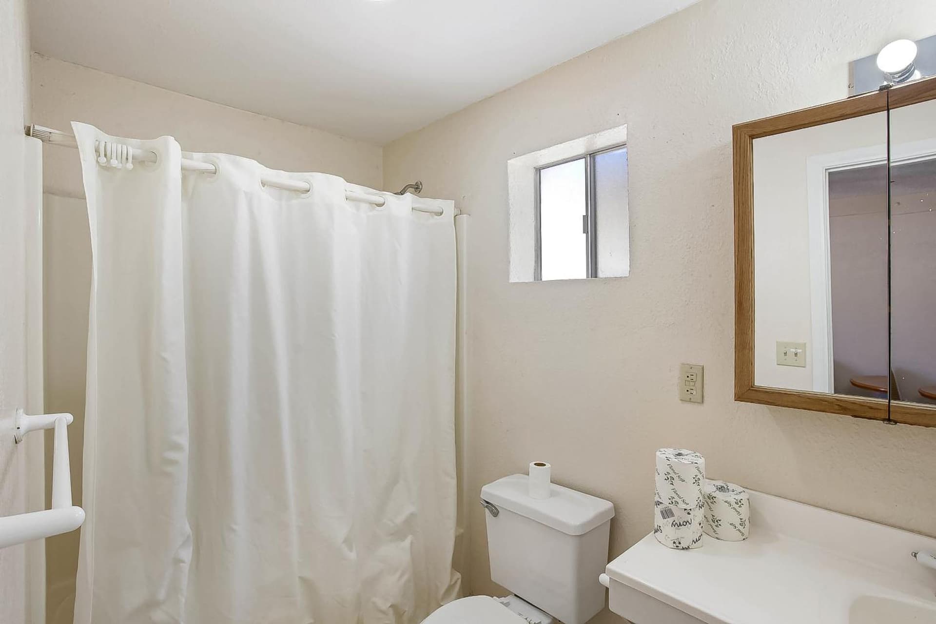 OYO Hotel Yuma AZ - I-8 US-95 gallery photo in Yuma, AZ — image 17