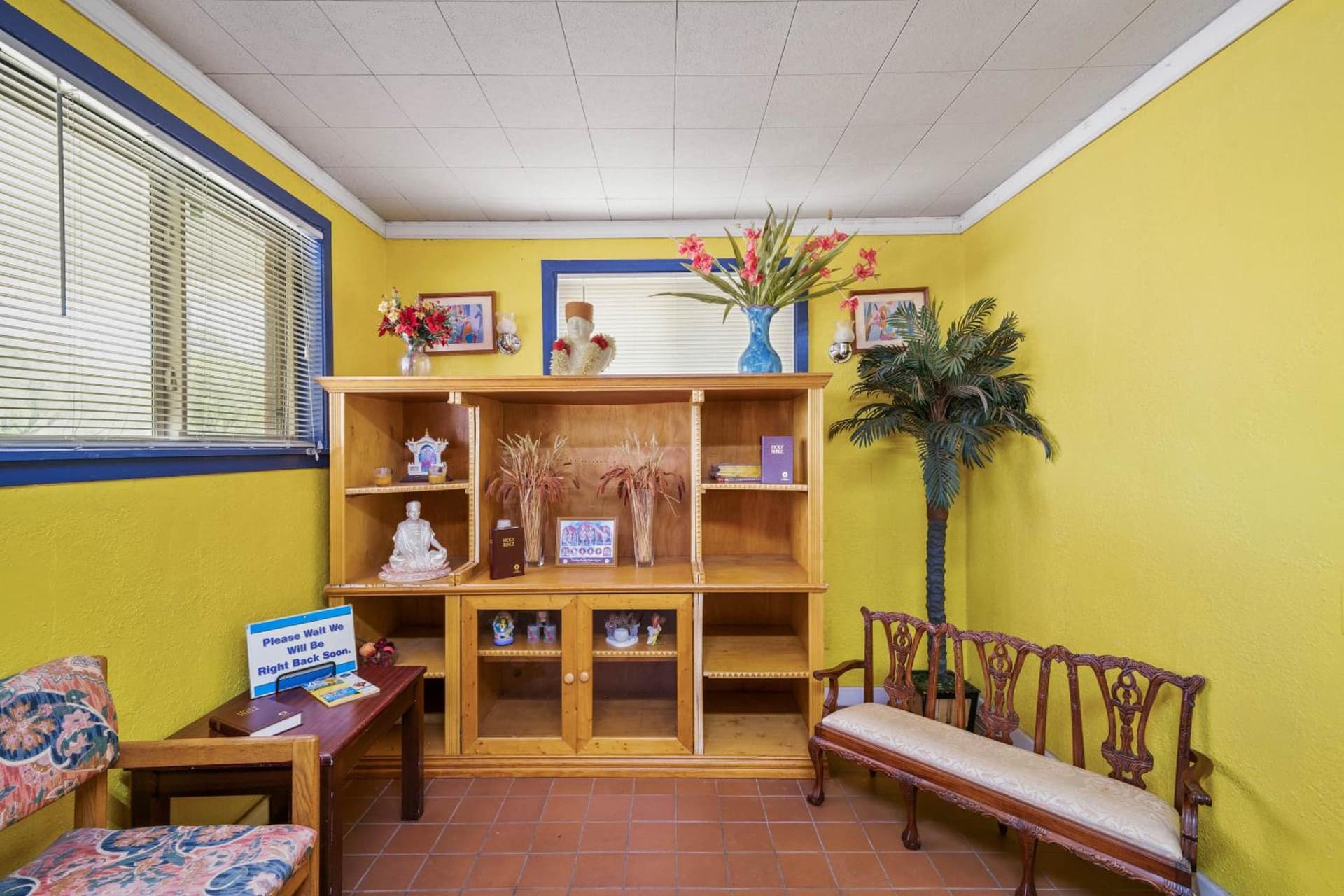 OYO Hotel Luling TX Downtown I-10/US-90 property views in Luling, TX — gallery photo 3