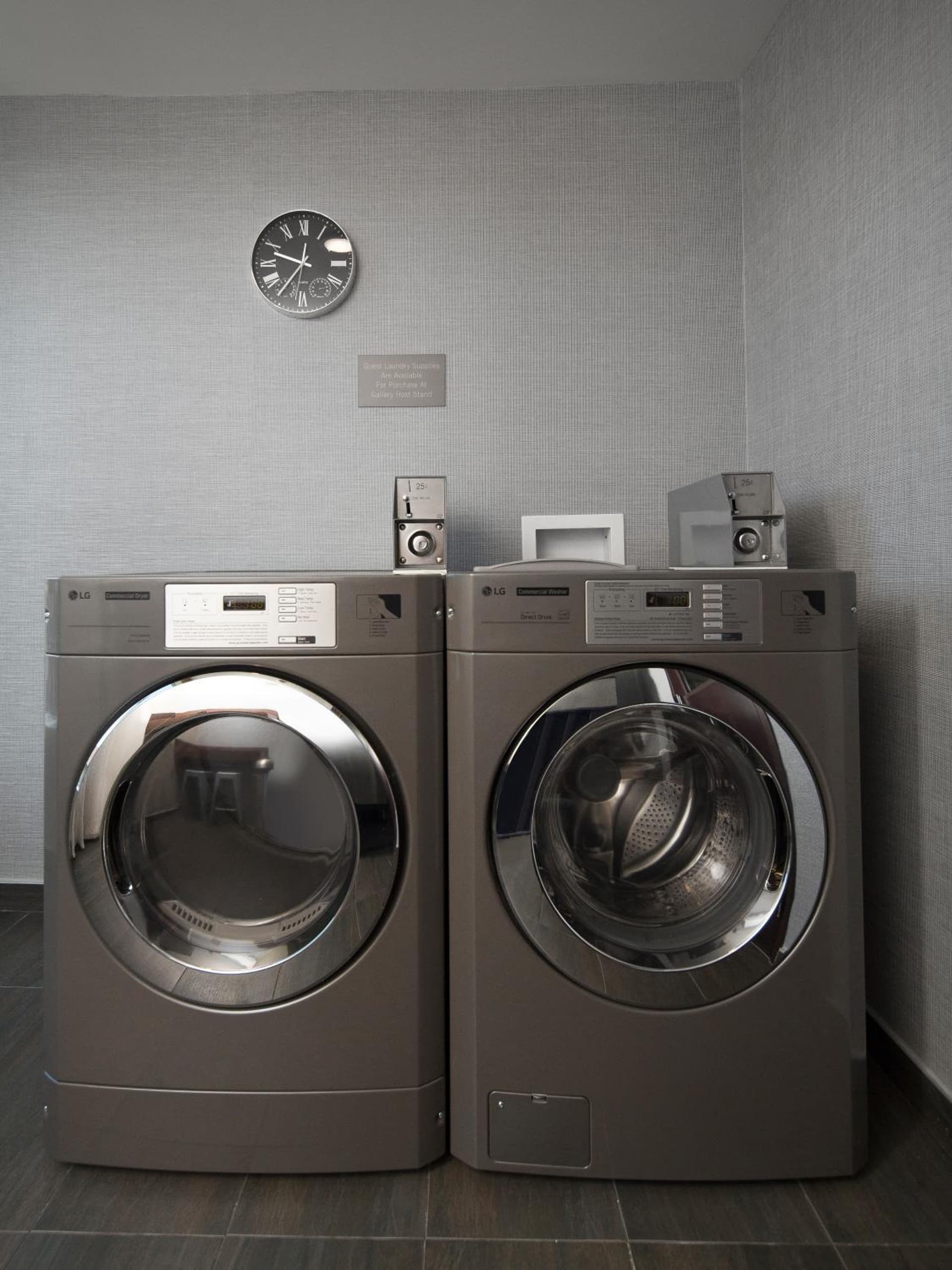 Hyatt Place Lubbock gallery photo in Lubbock, TX — image 17