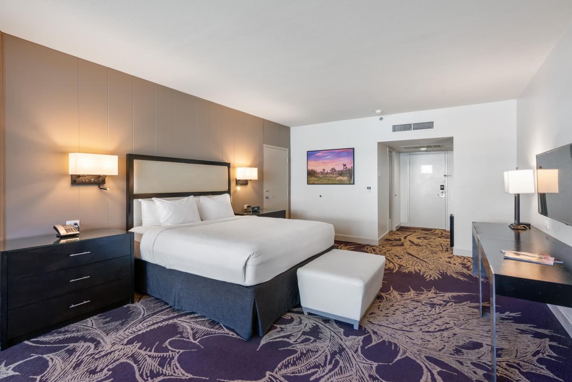 Hotel Zoso gallery photo in Palm Springs, CA — image 18