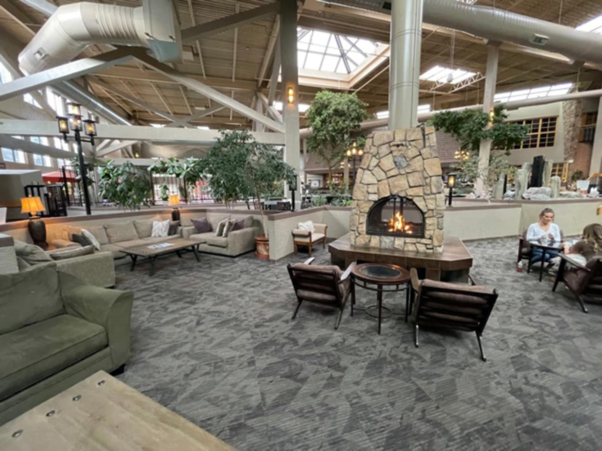 The Academy Hotel Colorado Springs gallery photo in Colorado Springs, CO — image 43
