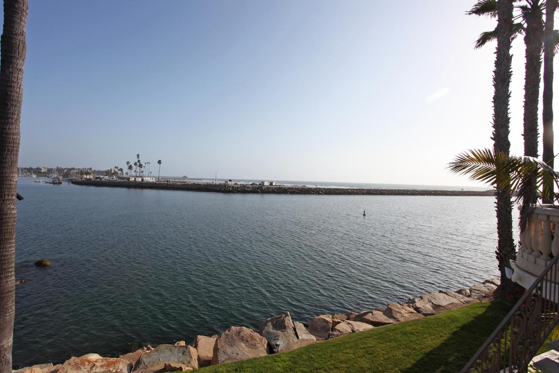 Oceanside Marina Suites gallery photo in Oceanside, CA — image 32