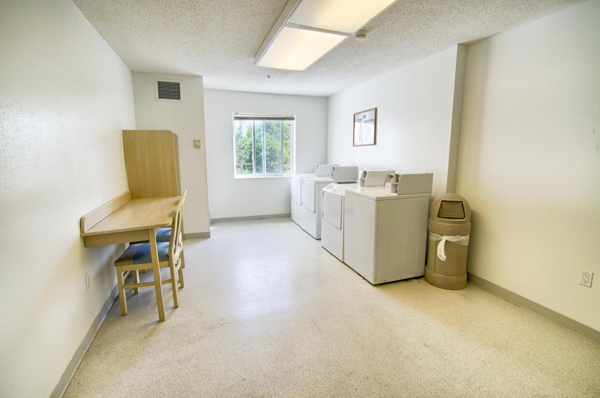 Motel 6-Portsmouth, NH gallery photo in Portsmouth, NH — image 28