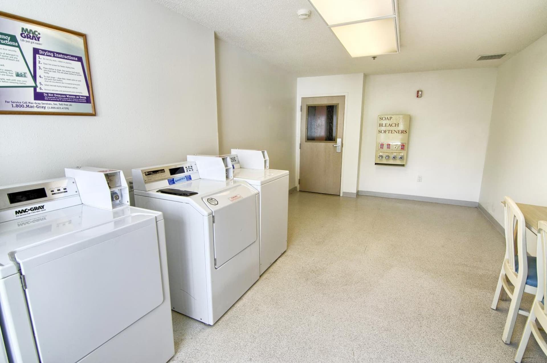 Motel 6-Portsmouth, NH gallery photo in Portsmouth, NH — image 4