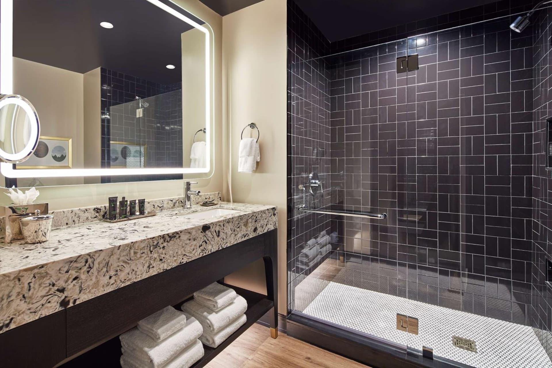 Hyatt Centric Sacramento Downtown gallery photo in Sacramento, CA — image 18