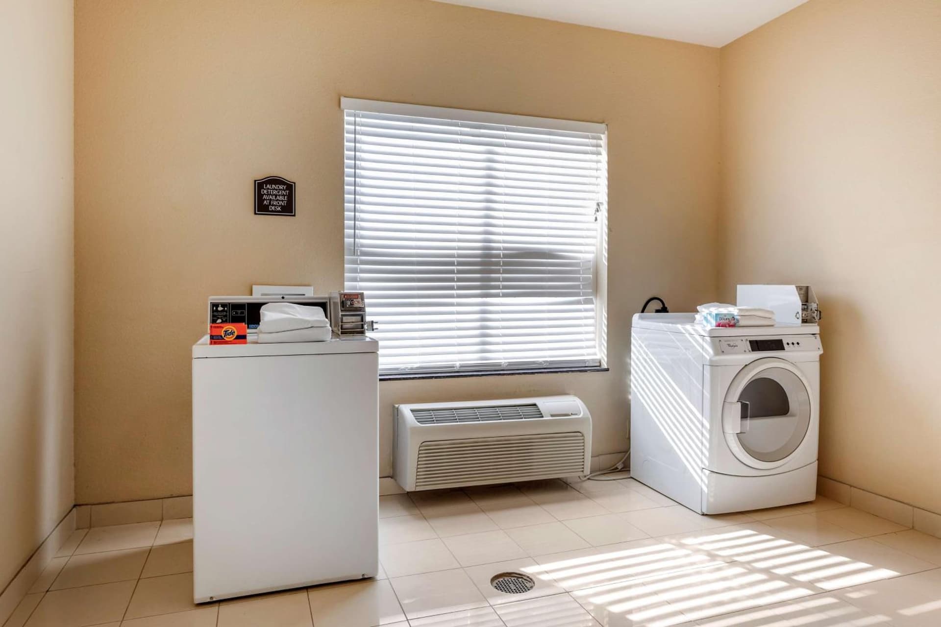 Best Western Plus DFW Airport West Euless gallery photo in Euless, TX — image 21