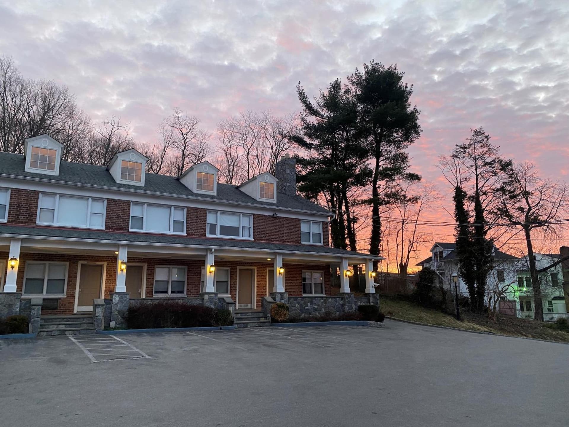 Inn on the Hudson gallery photo in Peekskill, NY — image 49