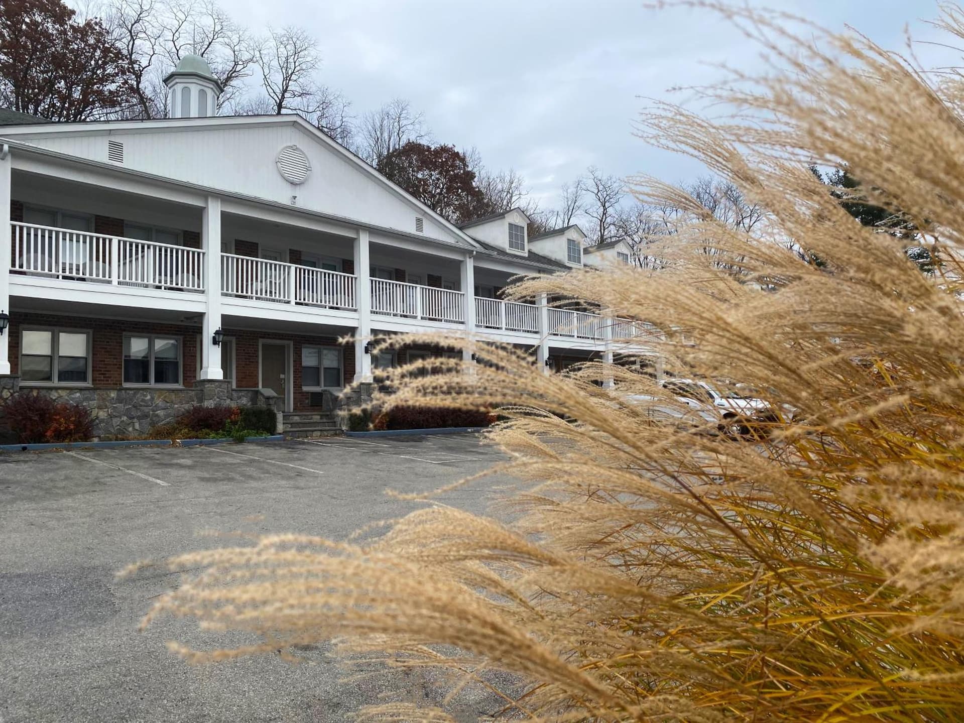 Inn on the Hudson gallery photo in Peekskill, NY — image 4