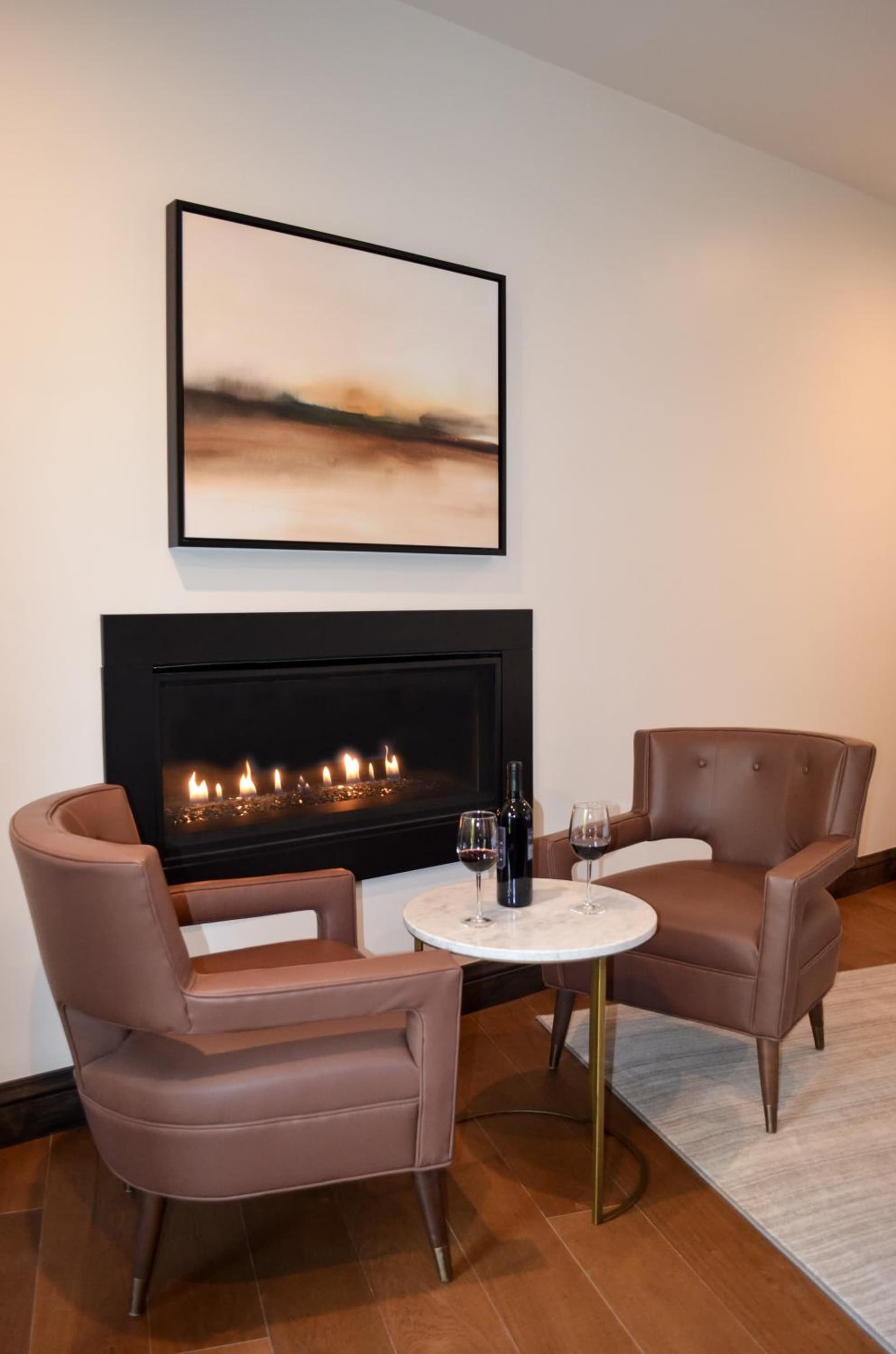 Kenwood Inn & Spa gallery photo in Kenwood, CA — image 55