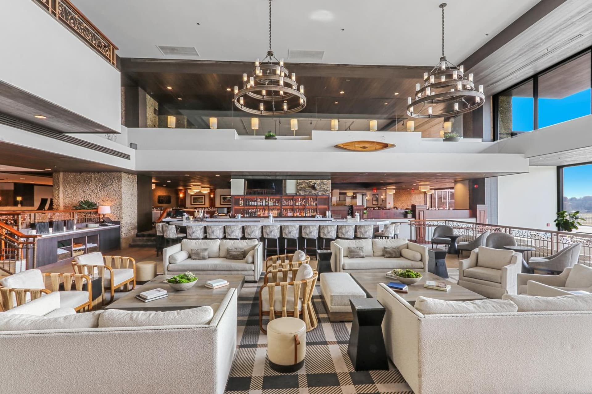 Grand Geneva Resort and Spa gallery photo in Lake Geneva, WI — image 58