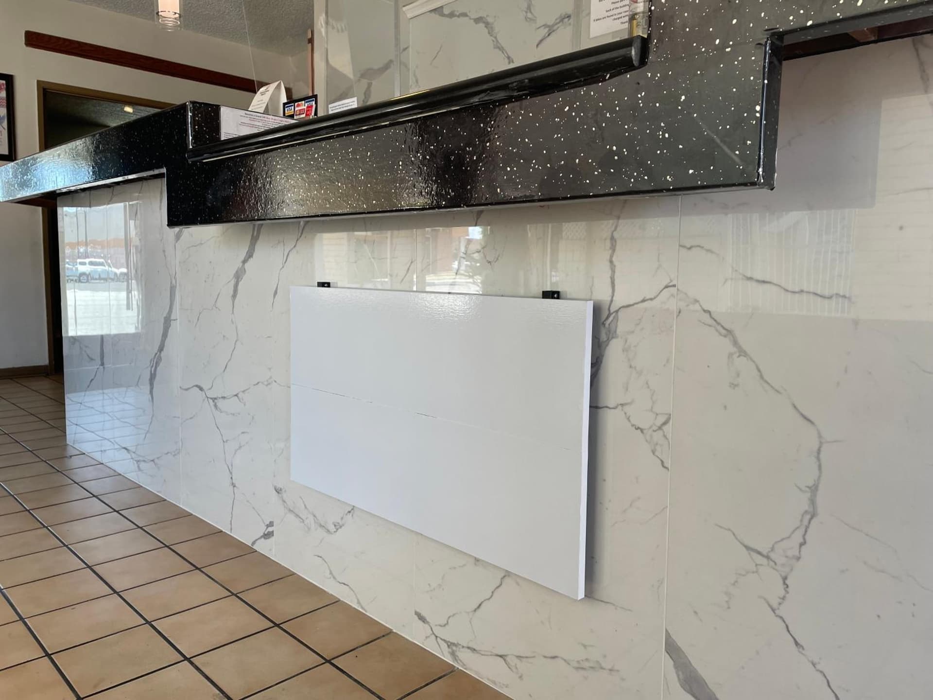 Grand Inn gallery photo in Fullerton, CA — image 34