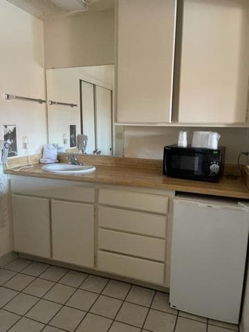 California Suites Hotel gallery photo in San Diego, CA — image 19