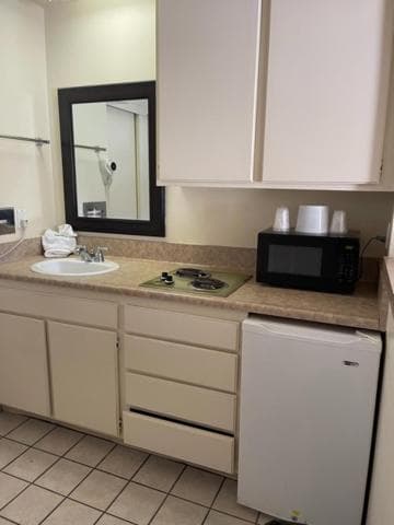 California Suites Hotel gallery photo in San Diego, CA — image 11