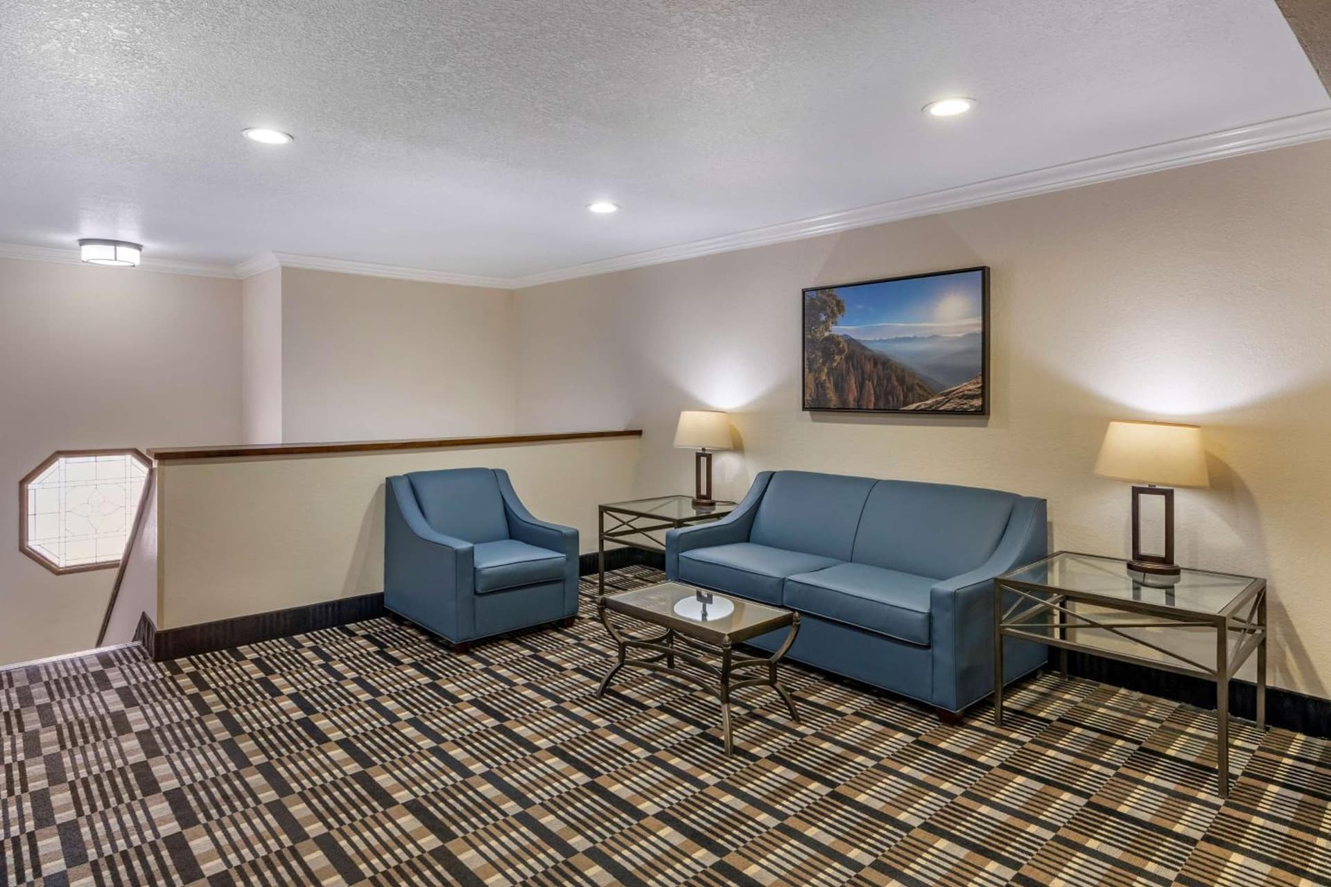 Best Western Town & Country Lodge gallery photo in Tulare, CA — image 27