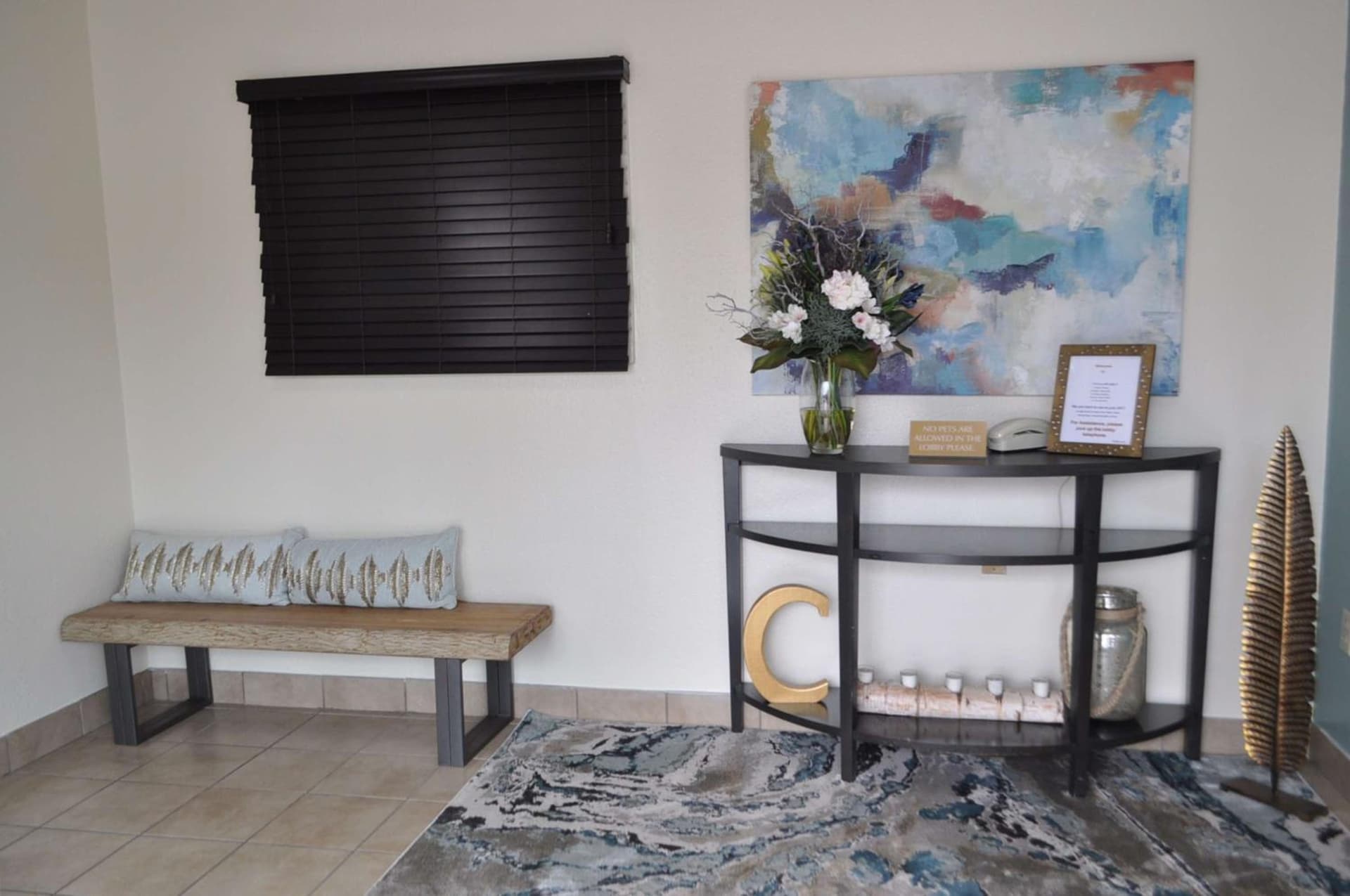Sonesta Simply Suites Houston – NASA Clear Lake property views in Webster, TX — gallery photo 3
