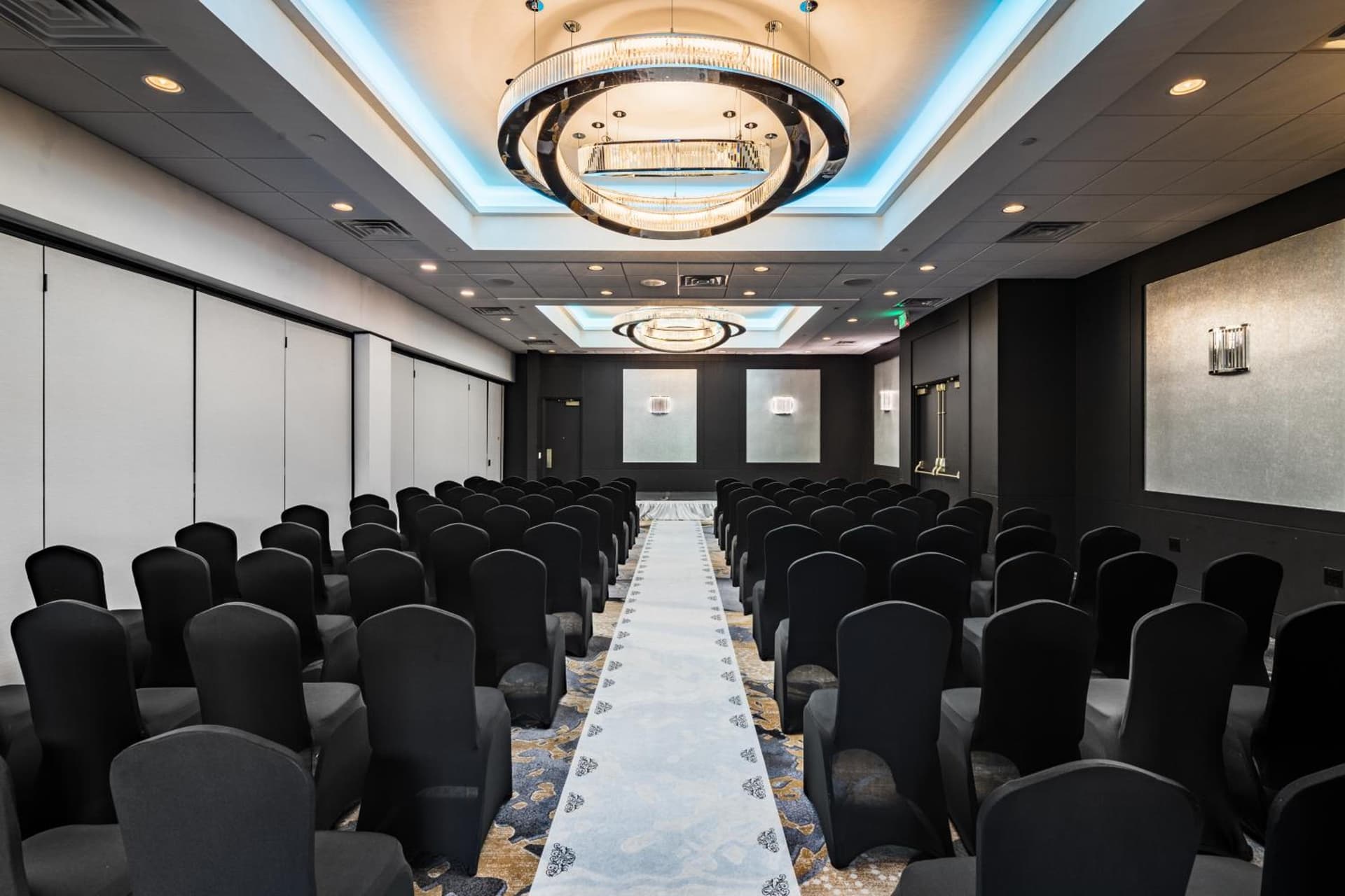 APA Hotel Woodbridge gallery photo in Iselin, NJ — image 42