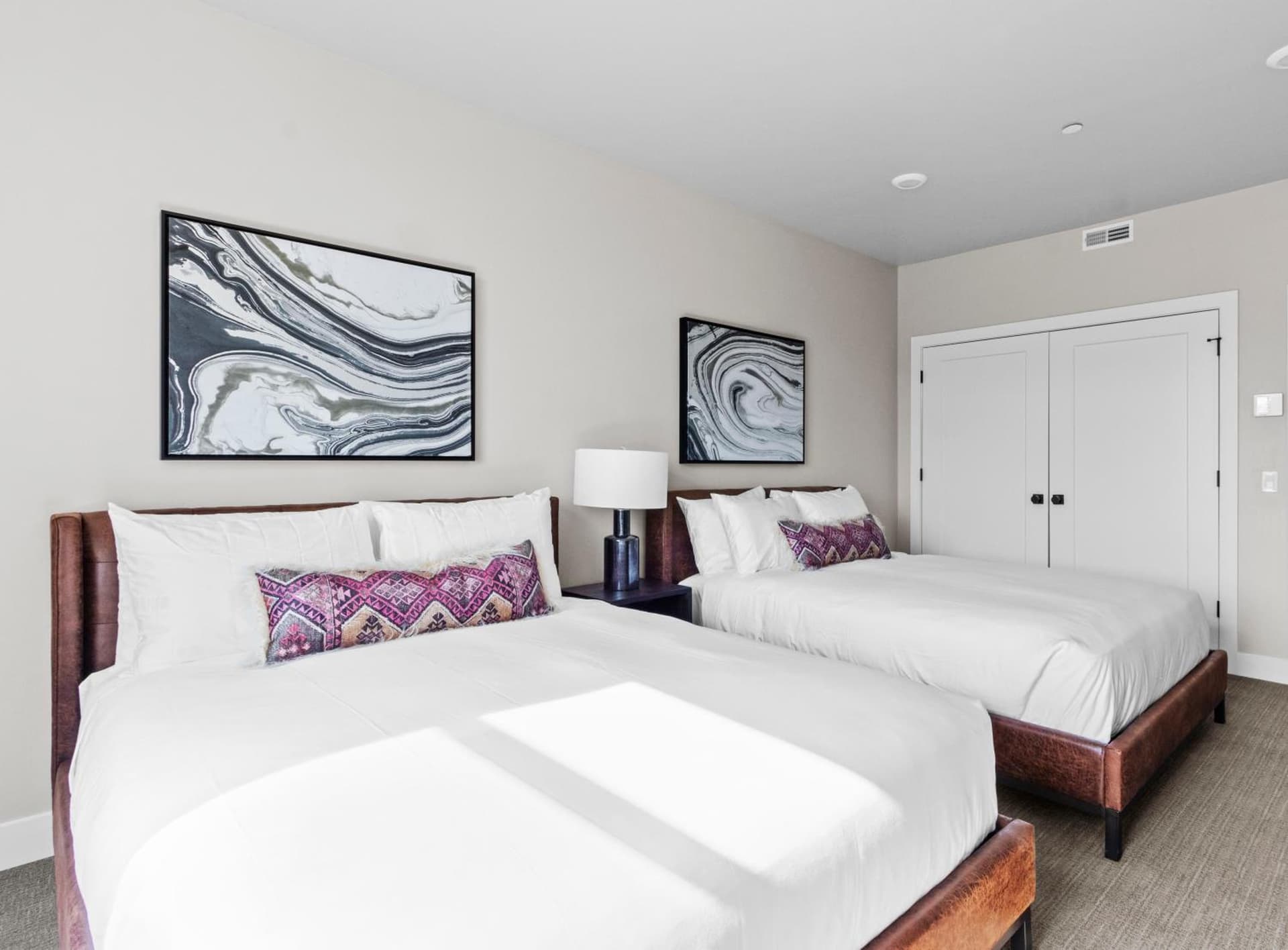 Black Rock Mountain Resort gallery photo in Park City, UT — image 9