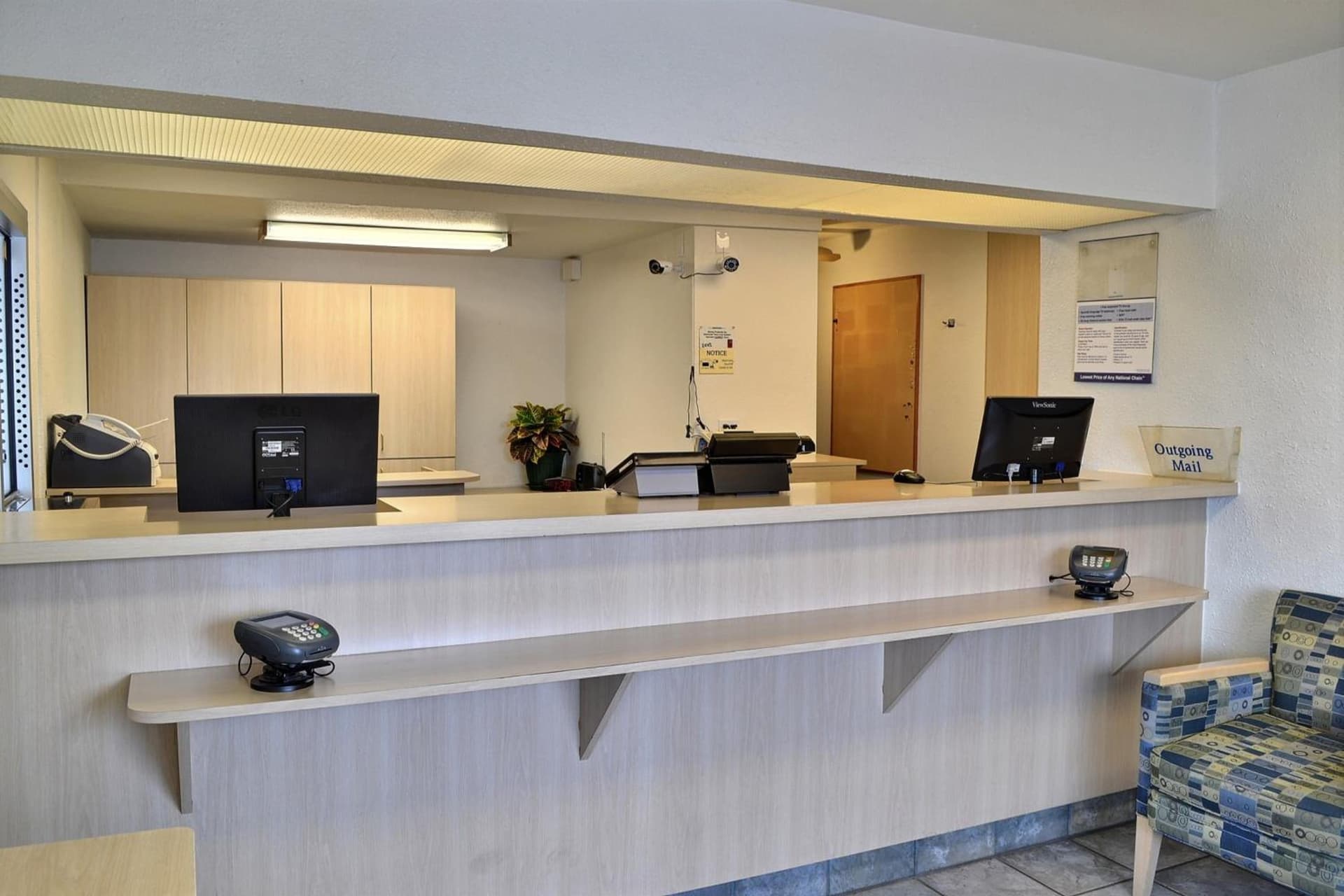 Motel 6-Billings, MT - South gallery photo in Billings, MT — image 38