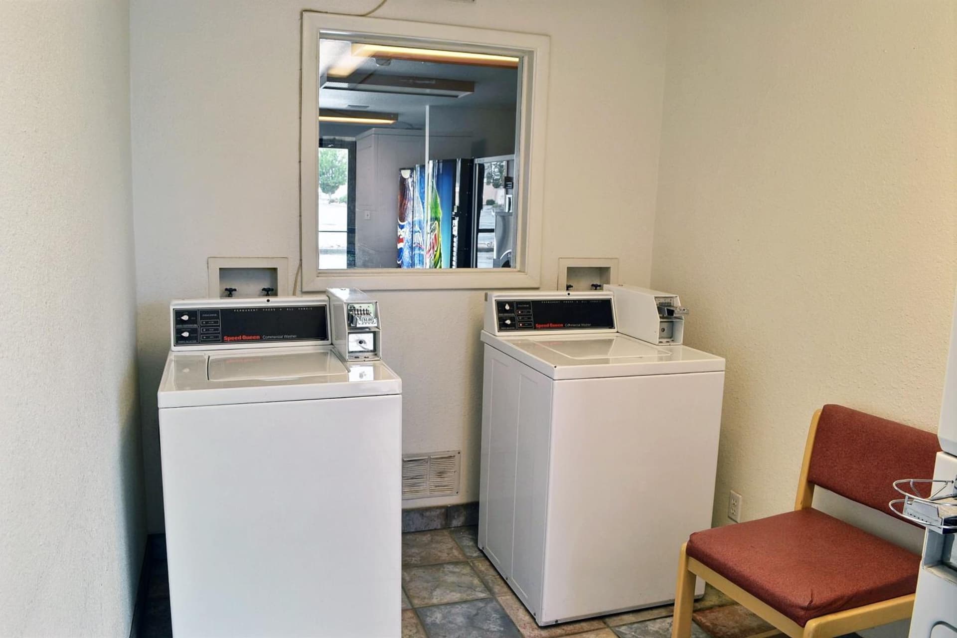 Motel 6-Billings, MT - South gallery photo in Billings, MT — image 45