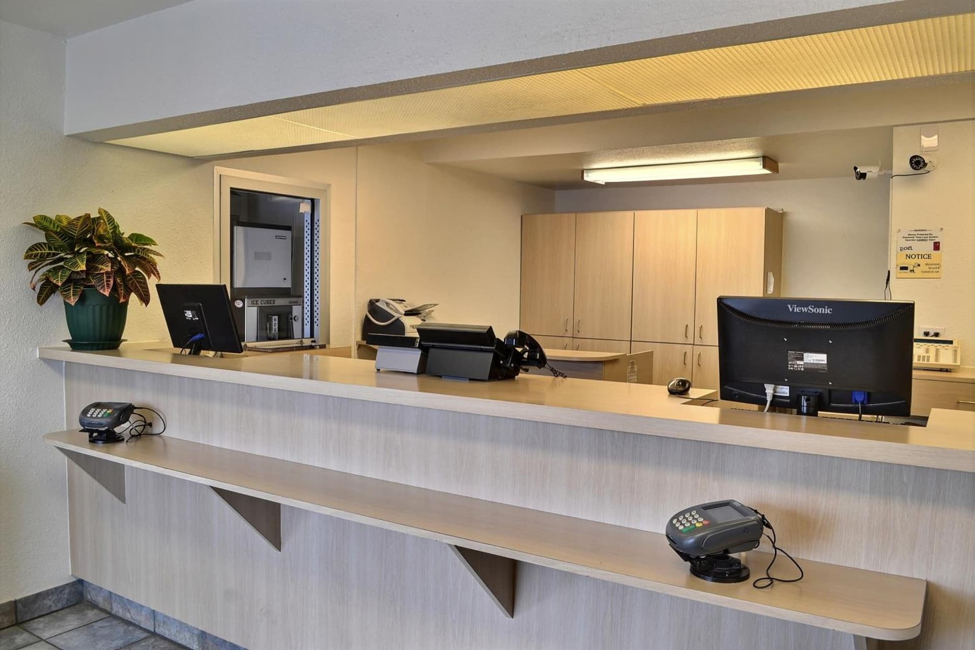 Motel 6-Billings, MT - South gallery photo in Billings, MT — image 34