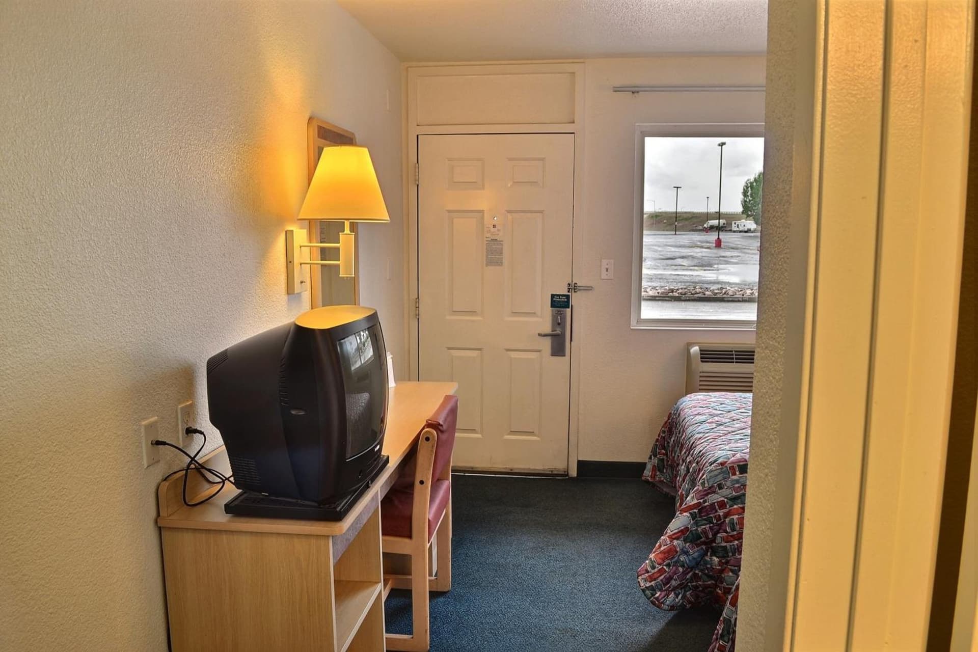 Motel 6-Billings, MT - South gallery photo in Billings, MT — image 40