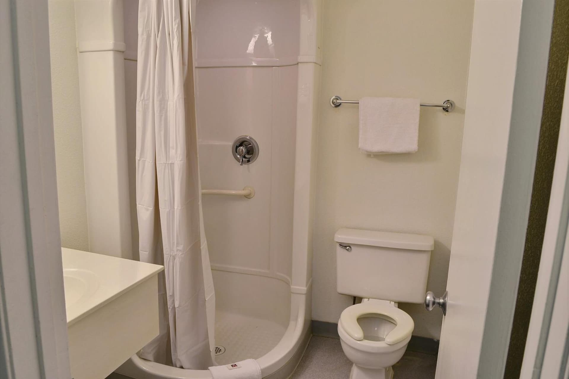 Motel 6-Billings, MT - South gallery photo in Billings, MT — image 14