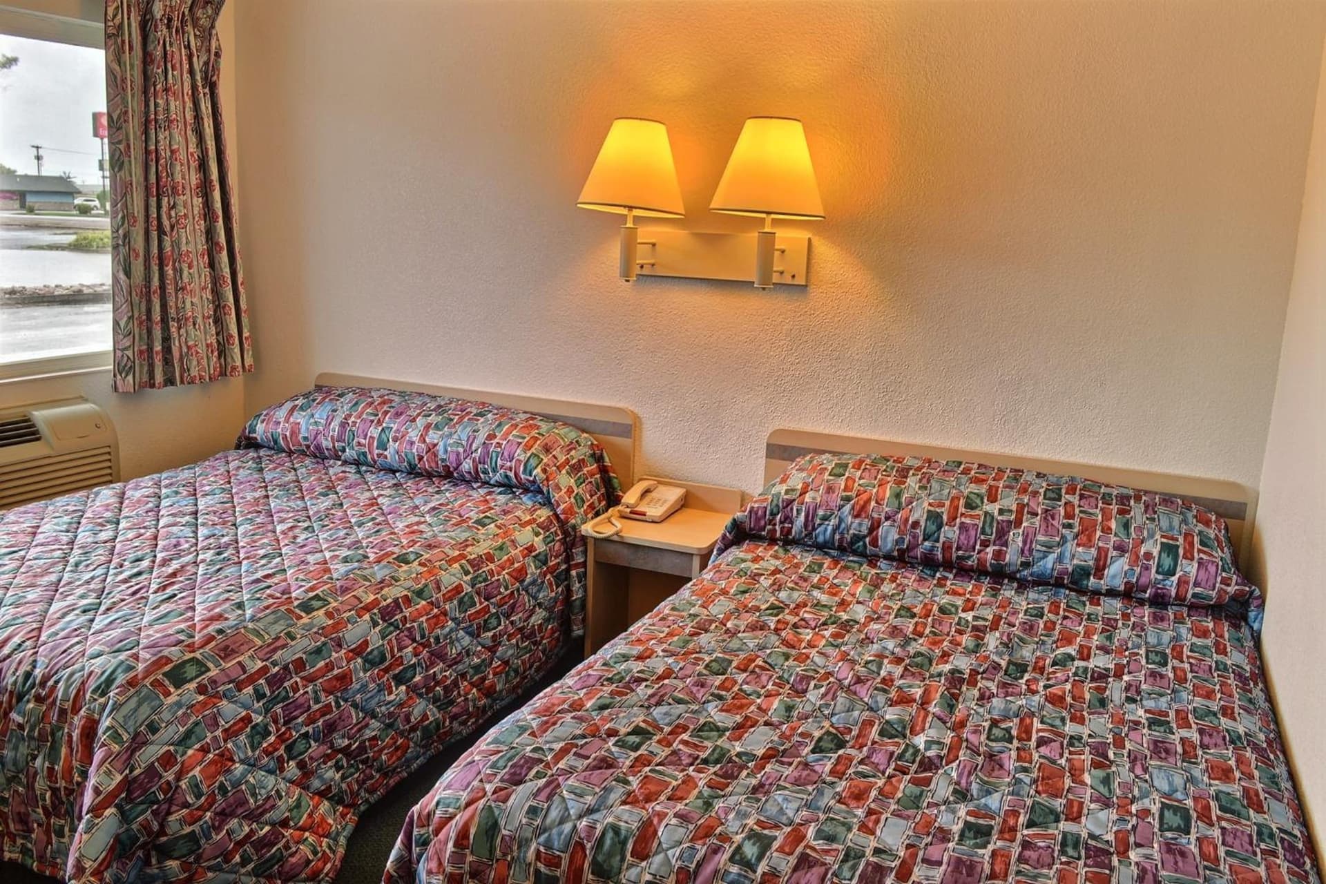 Motel 6-Billings, MT - South gallery photo in Billings, MT — image 24