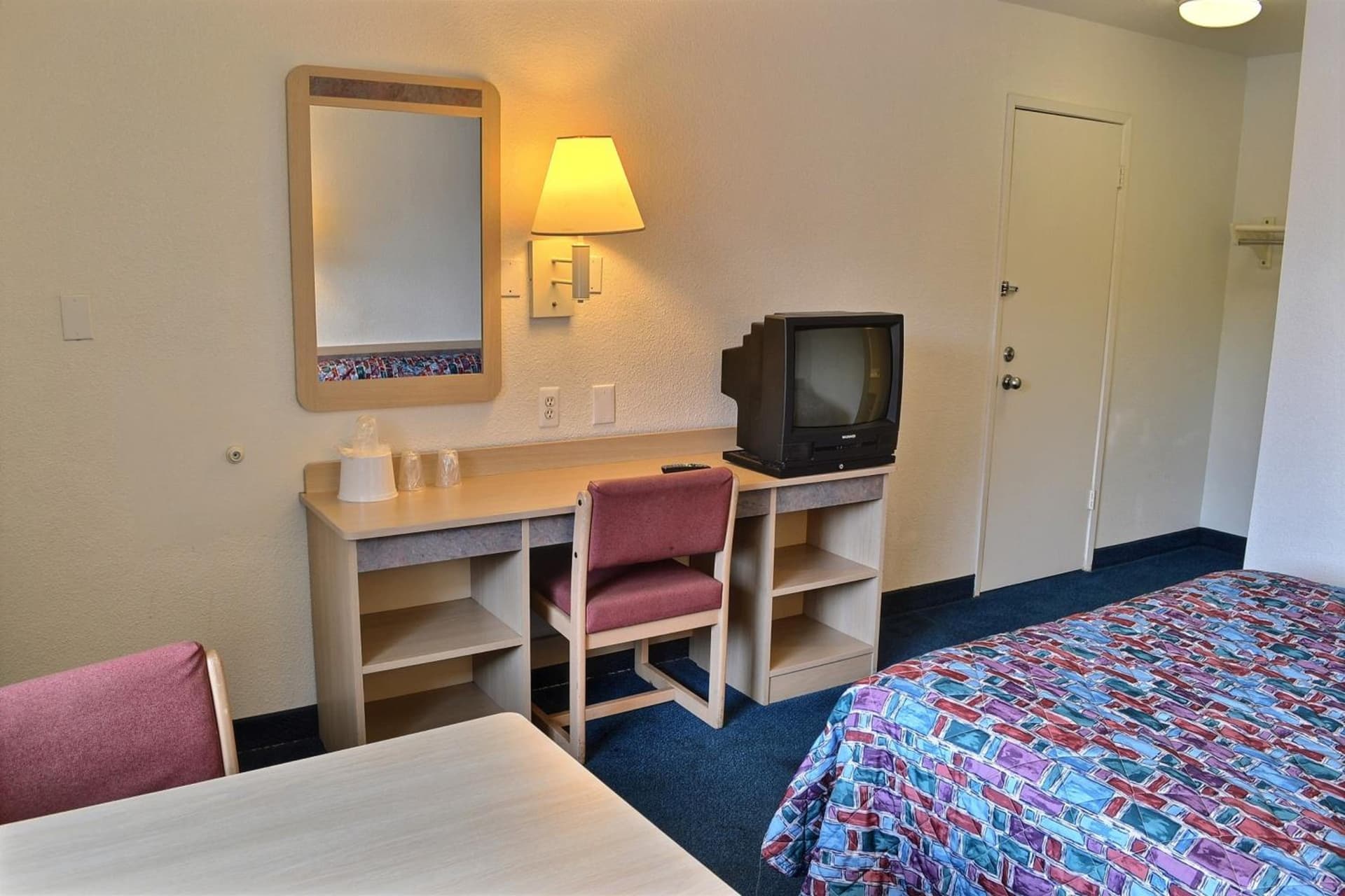 Motel 6-Billings, MT - South gallery photo in Billings, MT — image 26