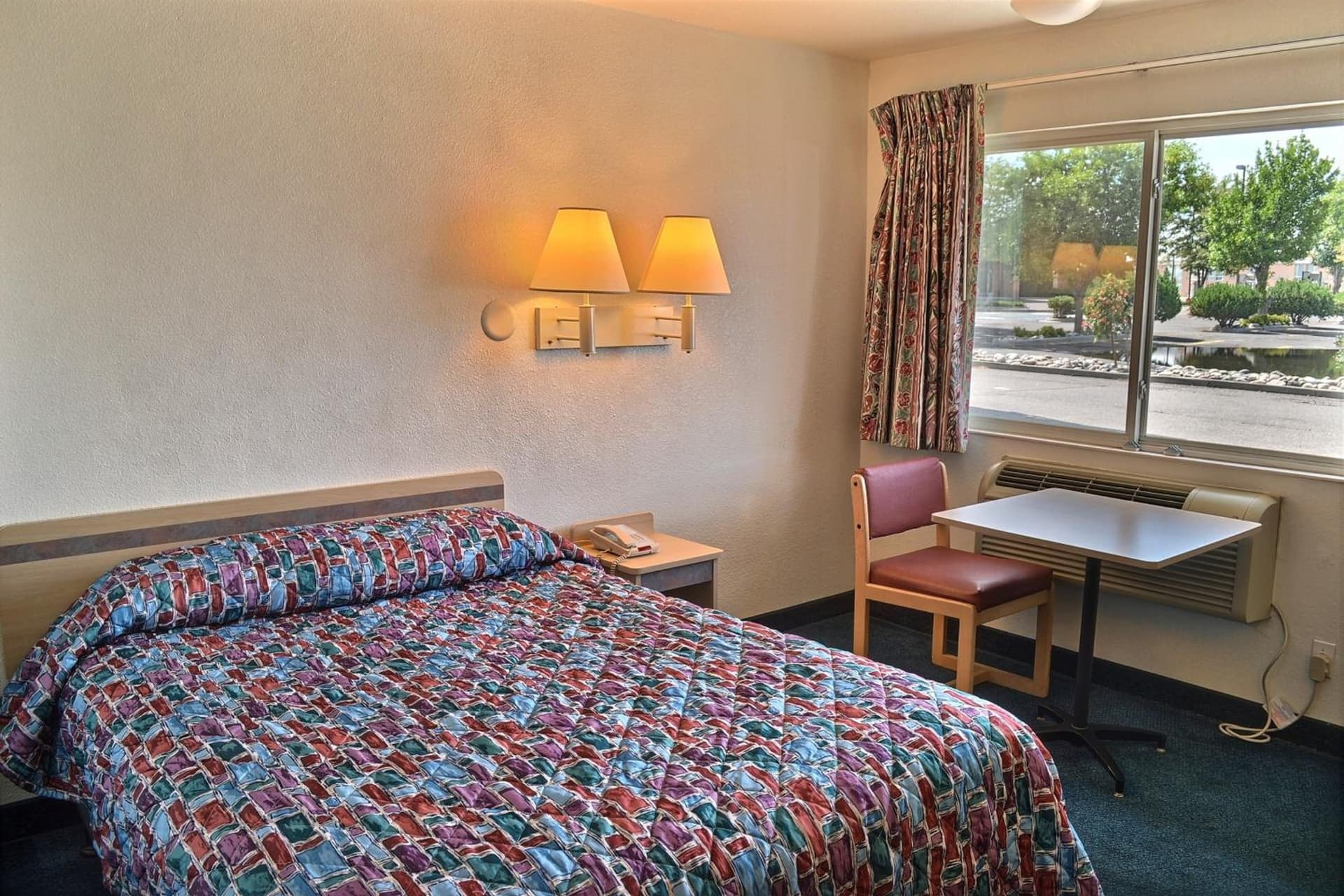 Motel 6-Billings, MT - South gallery photo in Billings, MT — image 25