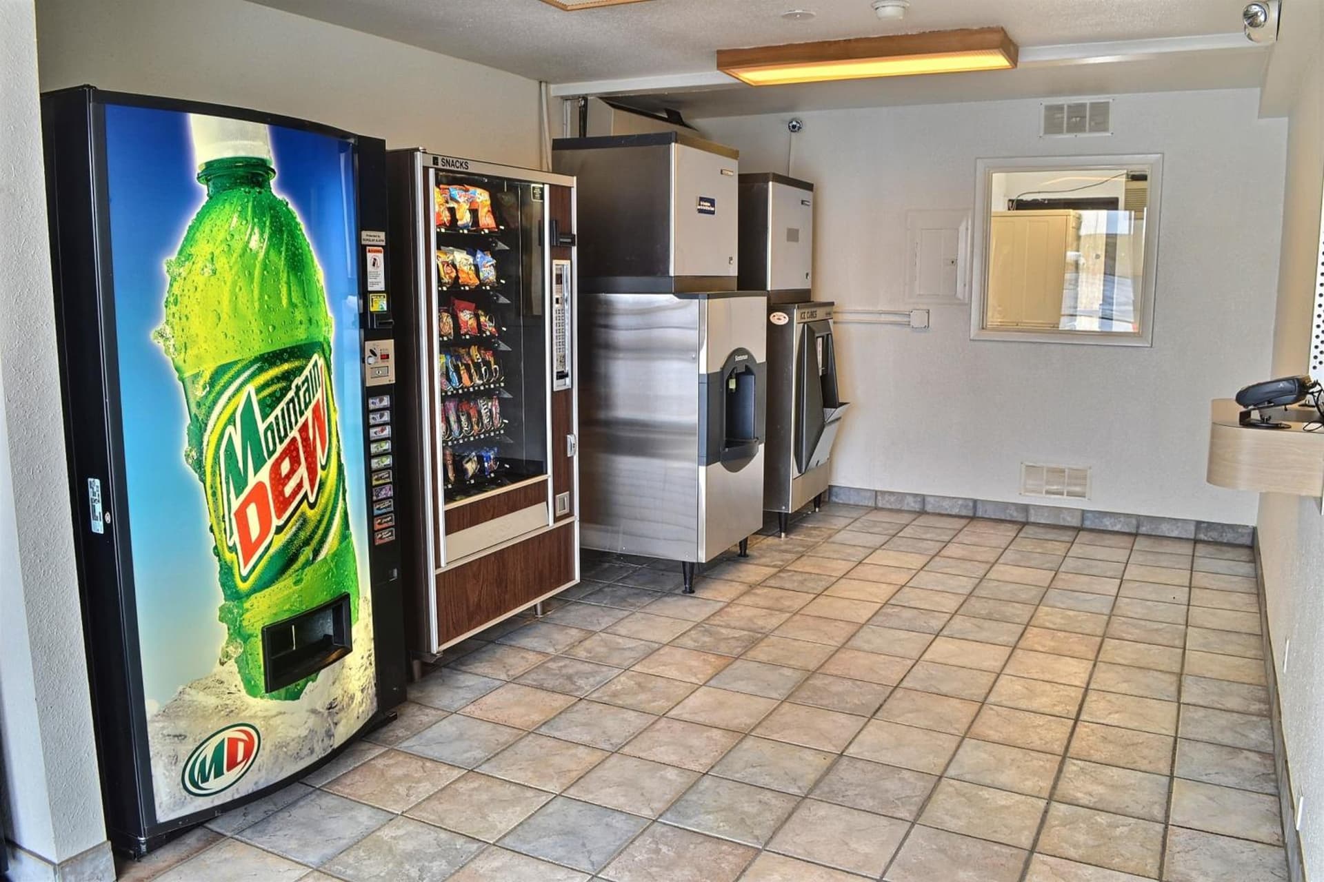 Motel 6-Billings, MT - South gallery photo in Billings, MT — image 12