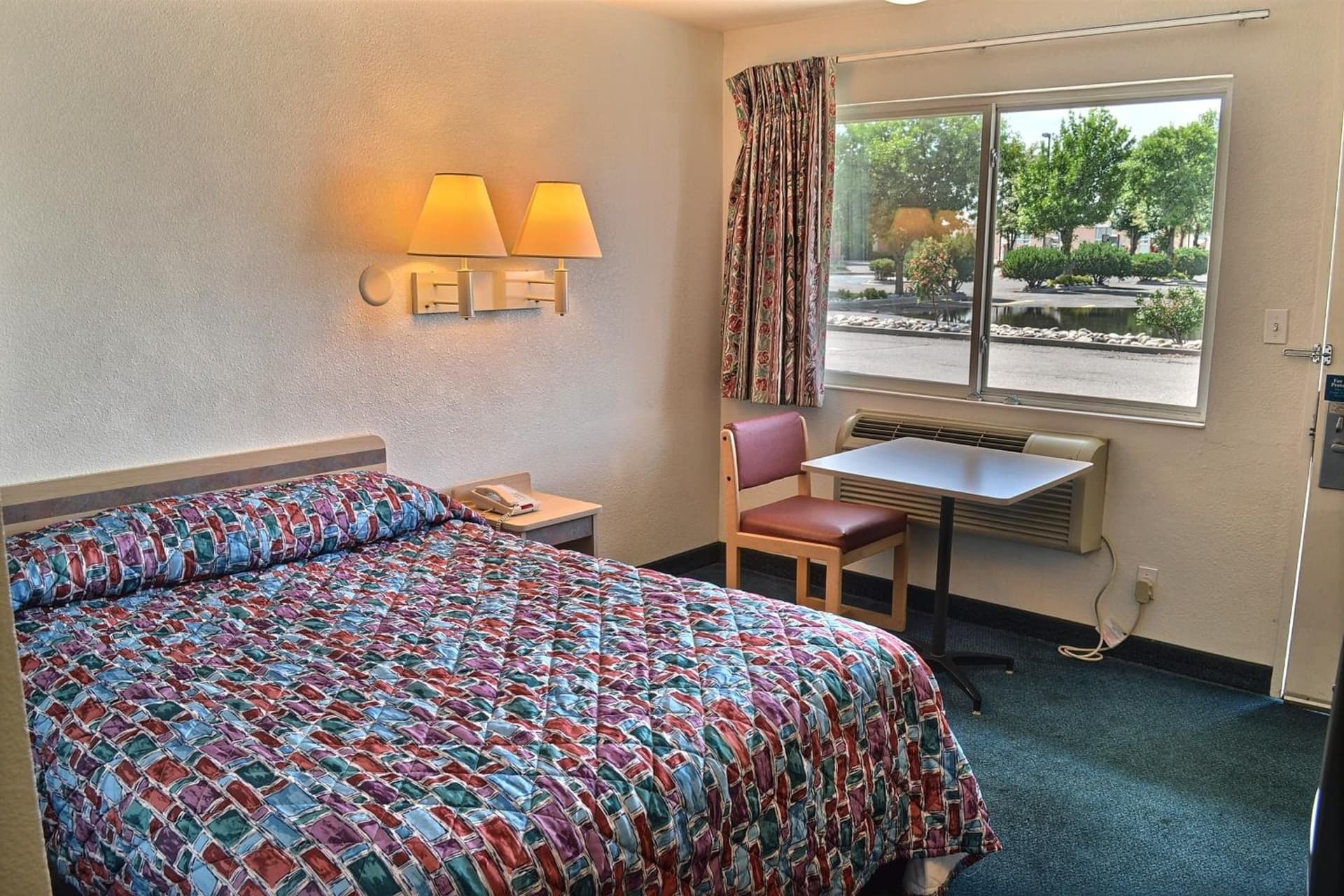 Motel 6-Billings, MT - South gallery photo in Billings, MT — image 18