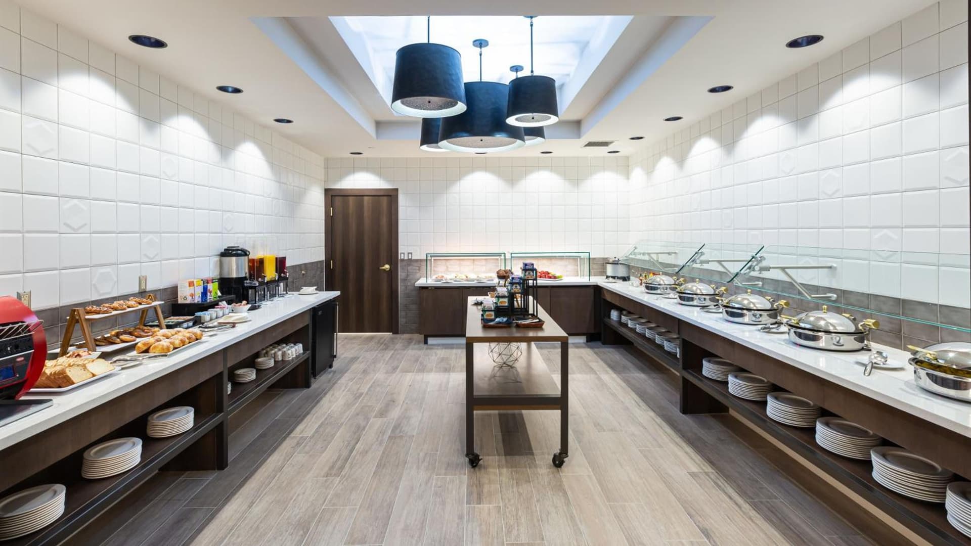 Holiday Inn San Jose-Silicon Valley by IHG gallery photo in San Jose, CA — image 55