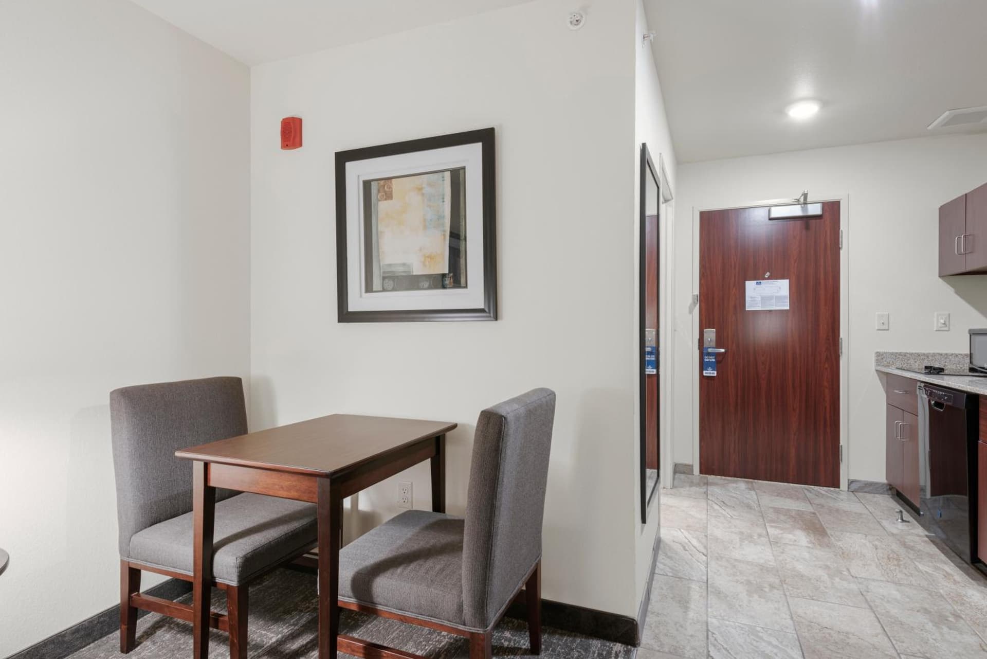 Cobblestone Hotel & Suites - Urbana gallery photo in Urbana, OH — image 39