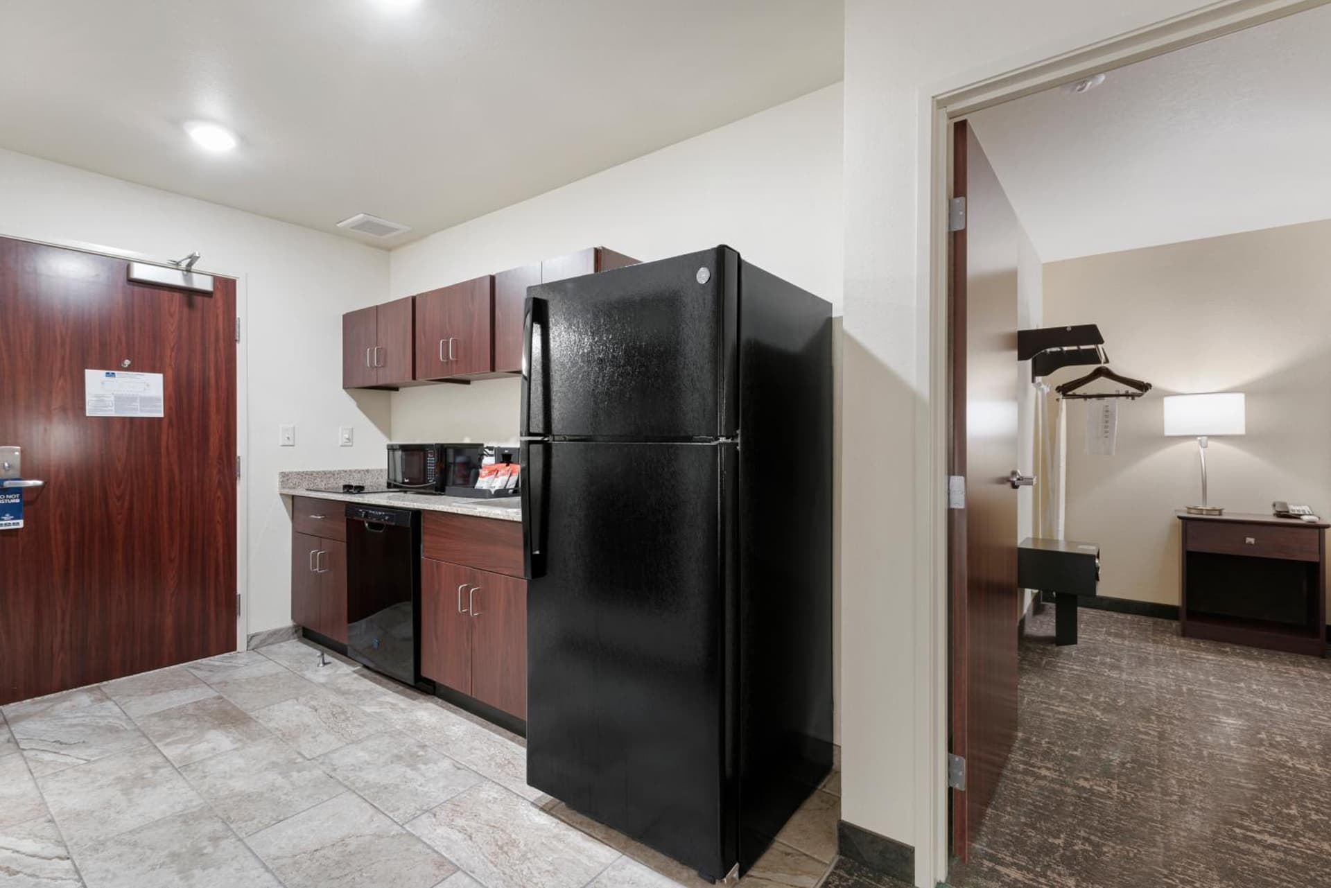 Cobblestone Hotel & Suites - Urbana gallery photo in Urbana, OH — image 35