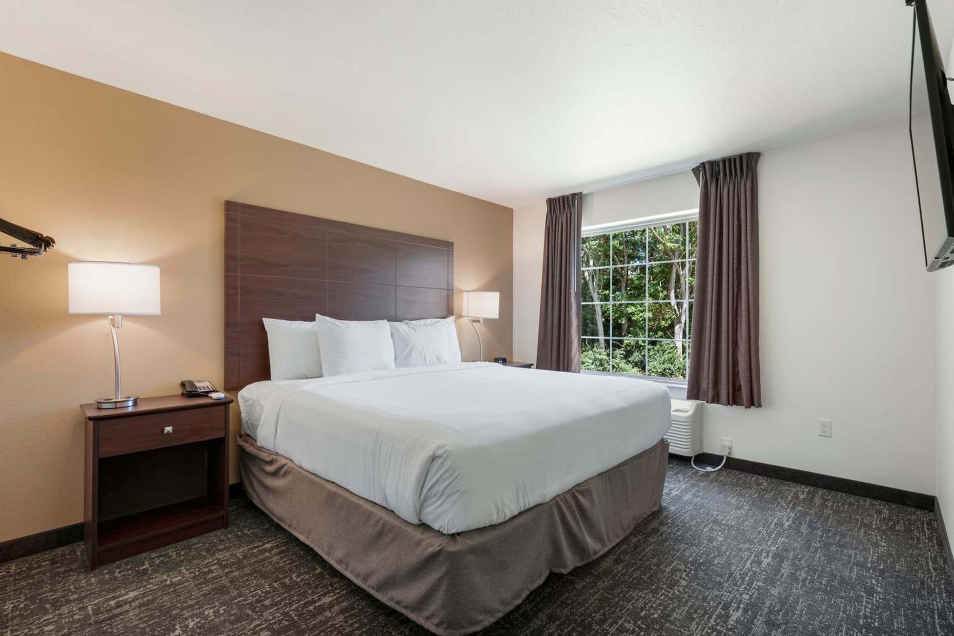 Cobblestone Hotel & Suites - Urbana gallery photo in Urbana, OH — image 50