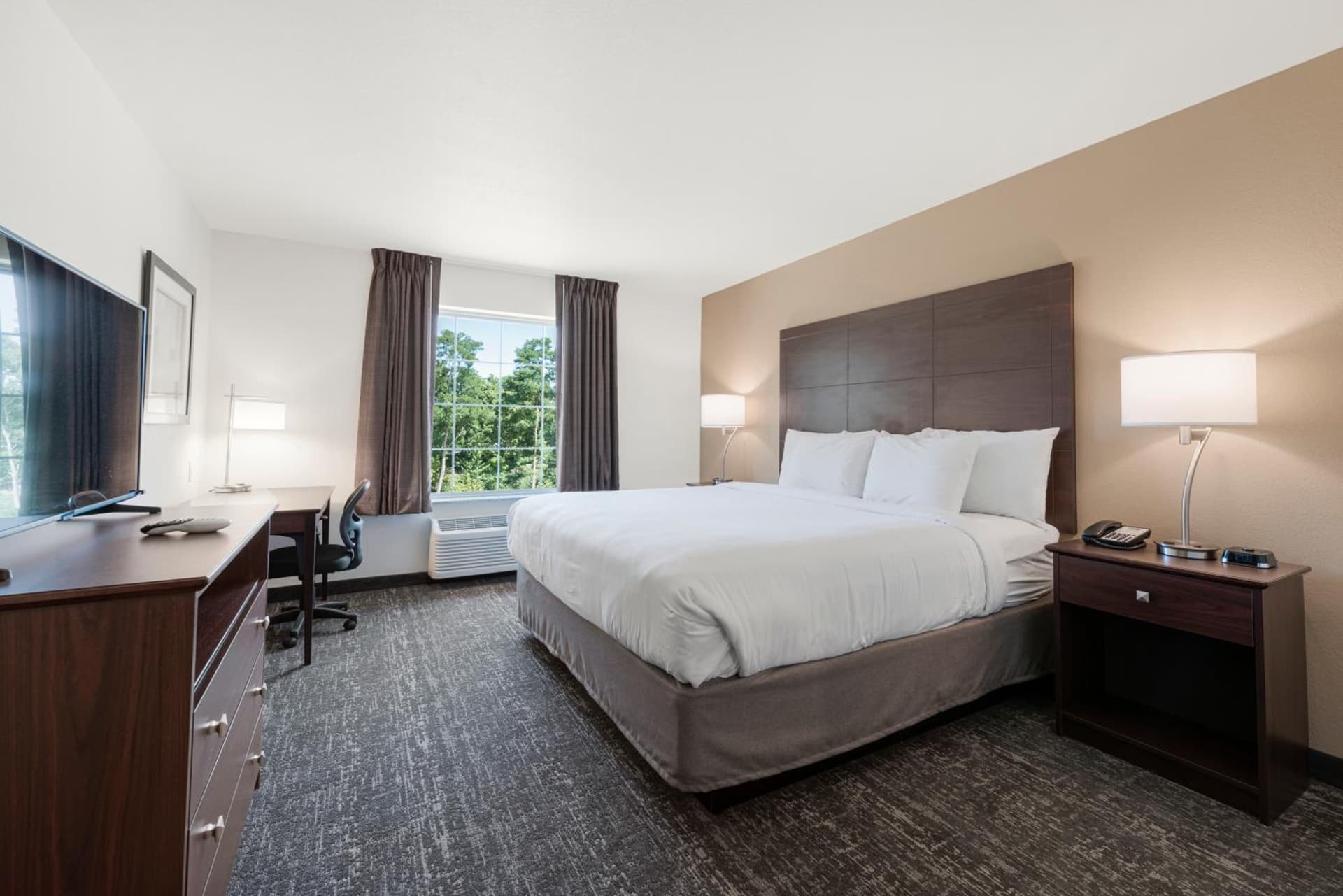 Cobblestone Hotel & Suites - Urbana gallery photo in Urbana, OH — image 46
