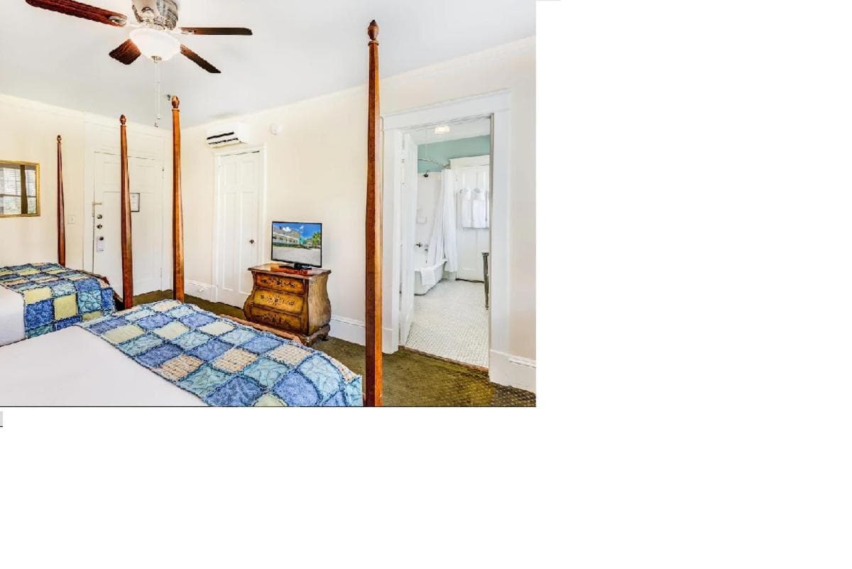 Lakeside Inn on Lake Dora gallery photo in Mount Dora, FL — image 33