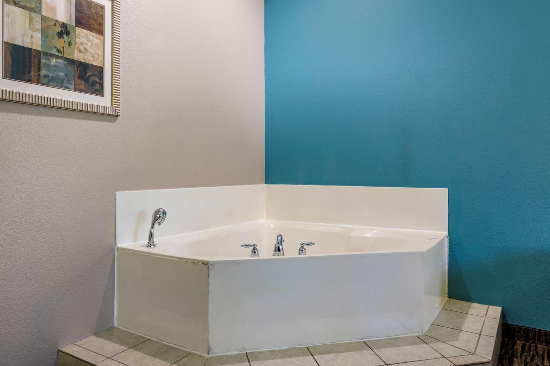 Best Western Mineola Inn gallery photo in Mineola, TX — image 5