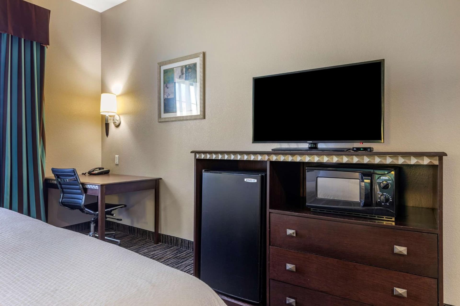 Best Western Mineola Inn gallery photo in Mineola, TX — image 23
