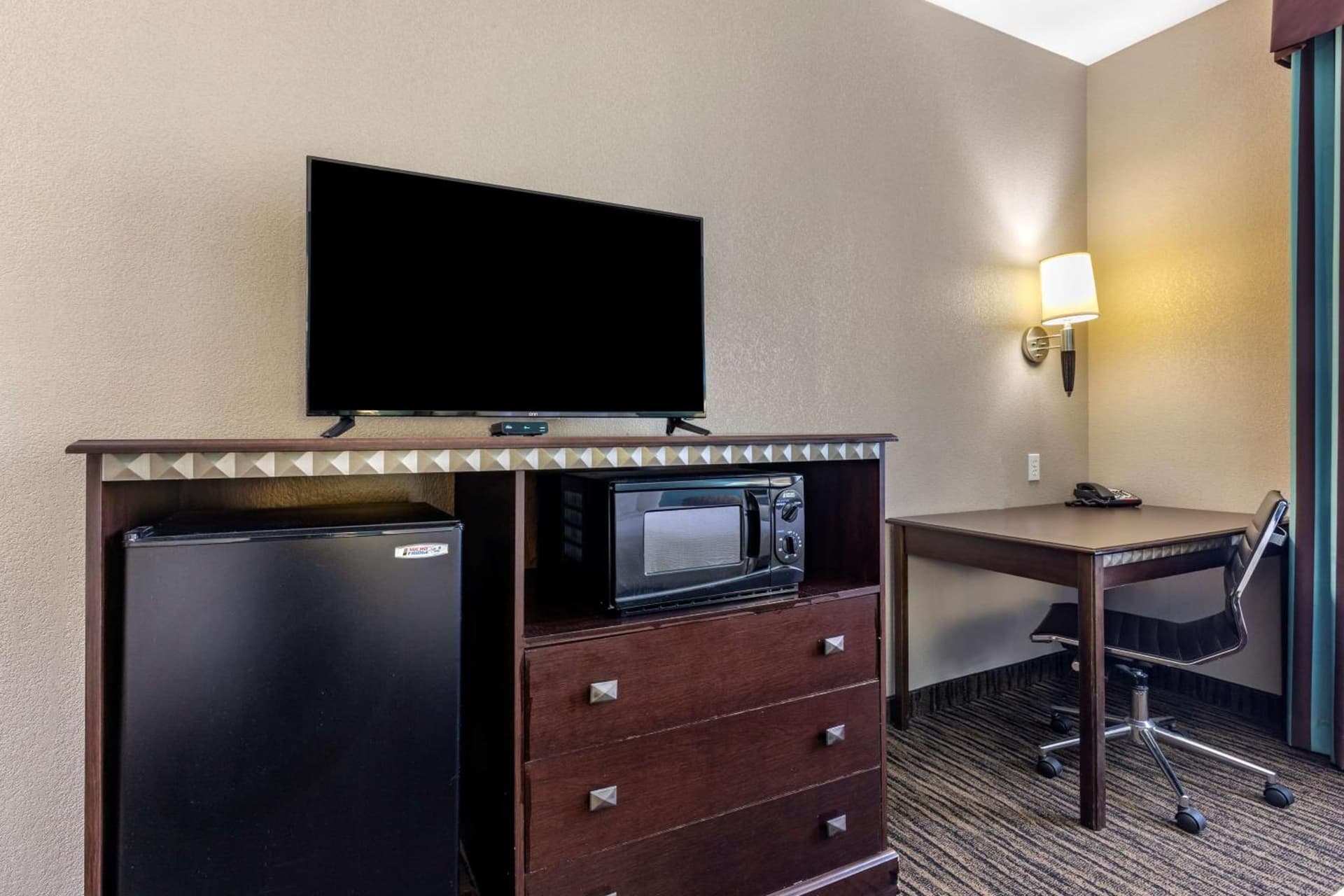 Best Western Mineola Inn gallery photo in Mineola, TX — image 22