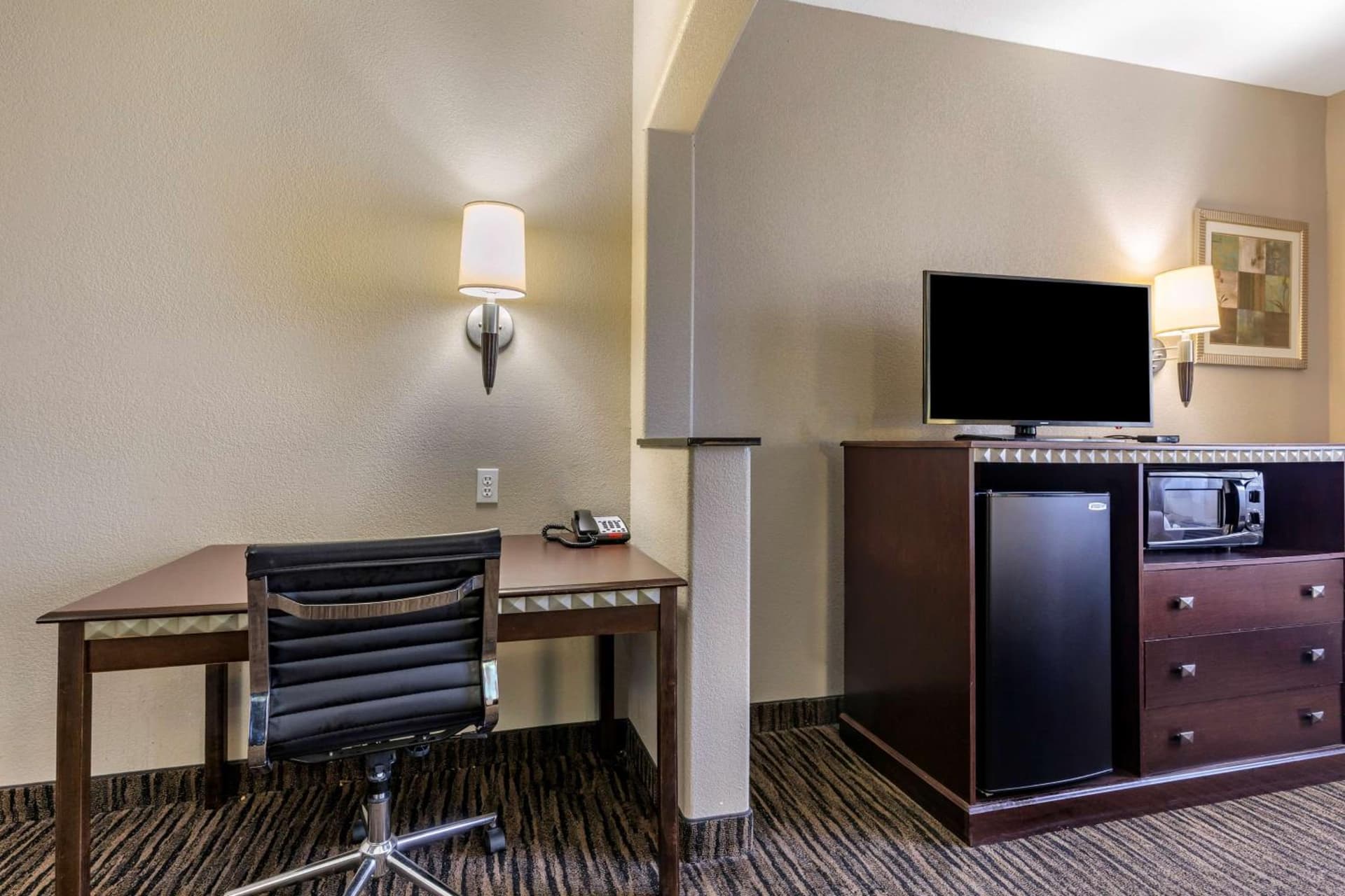 Best Western Mineola Inn gallery photo in Mineola, TX — image 6