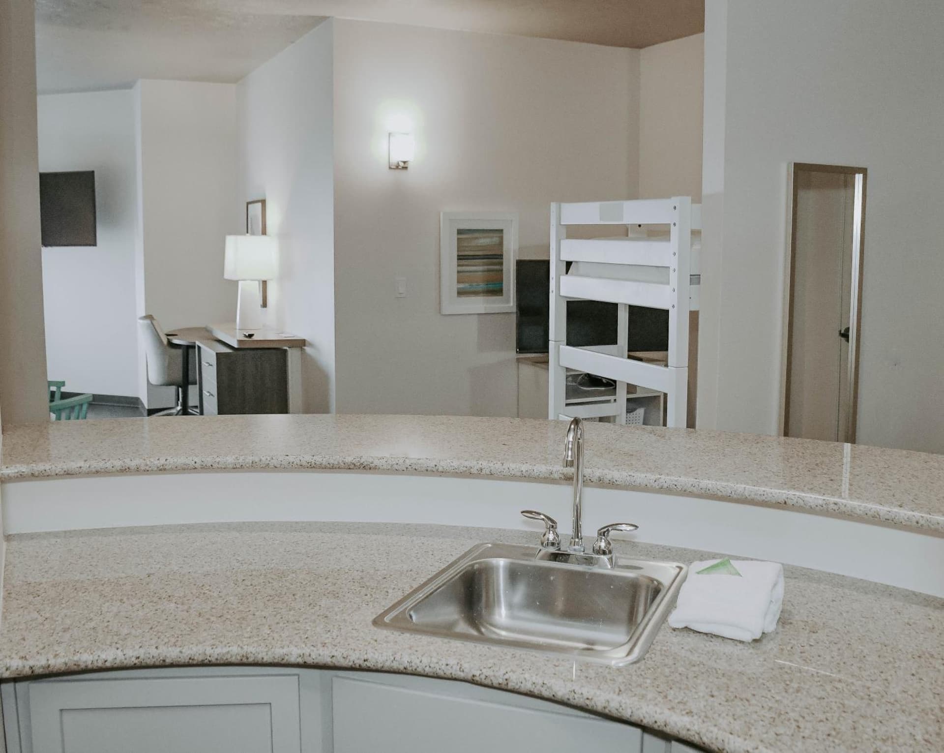 Holiday Inn Omaha Downtown - Waterpark by IHG gallery photo in Omaha, NE — image 16
