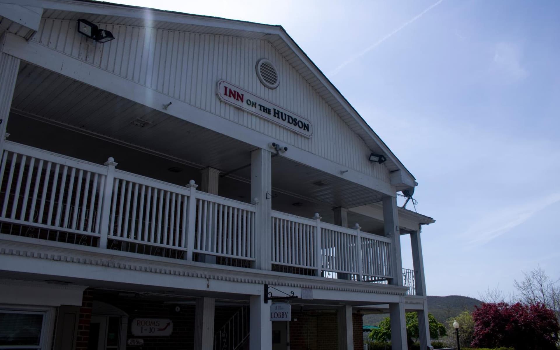 Inn on the Hudson gallery photo in Peekskill, NY — image 25