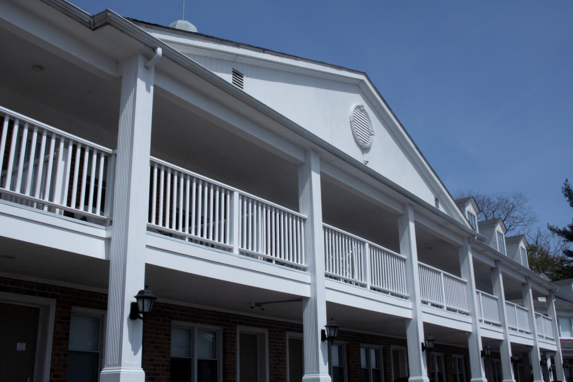 Inn on the Hudson gallery photo in Peekskill, NY — image 37